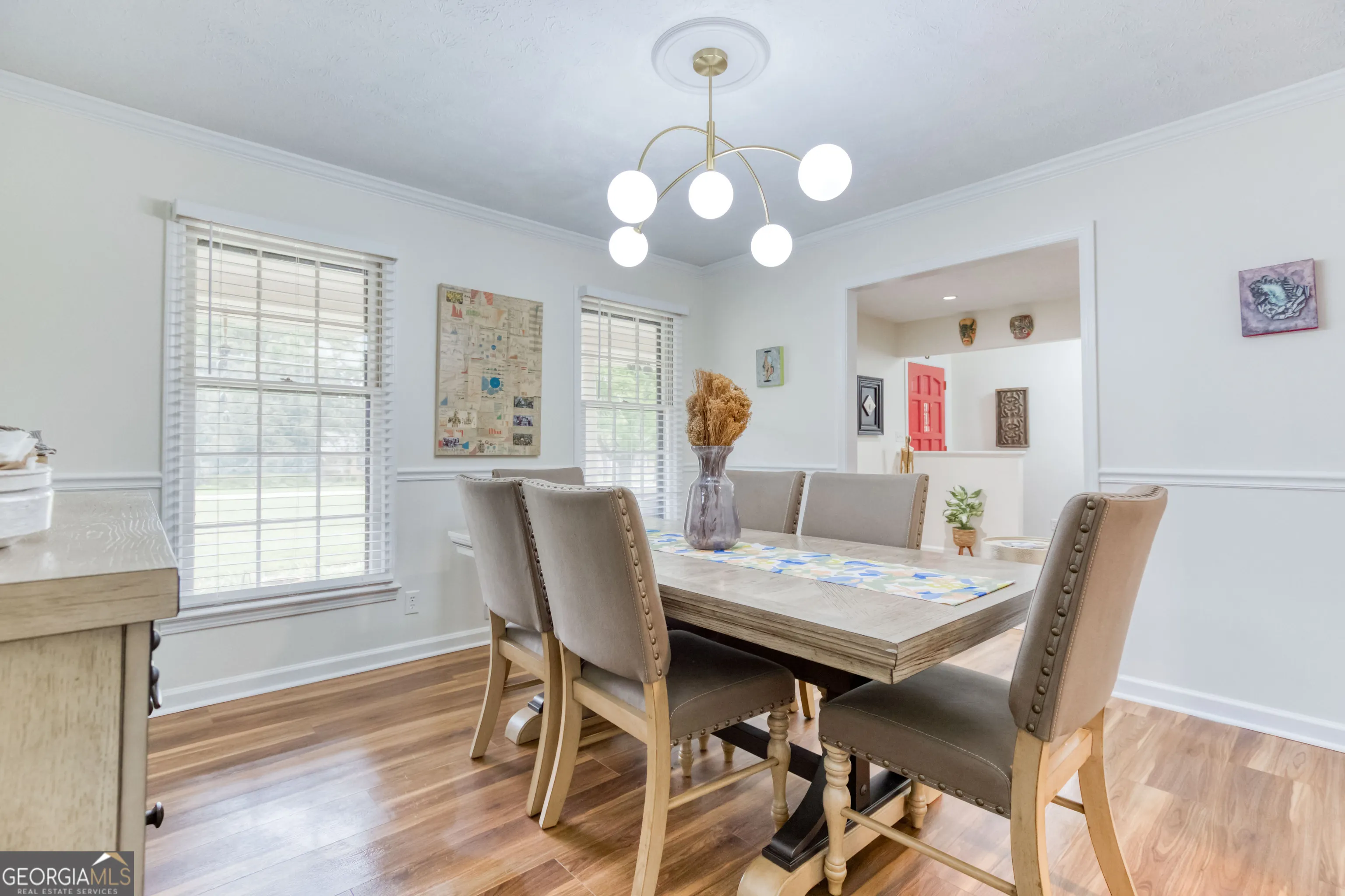 2173 Timber Lane, #6