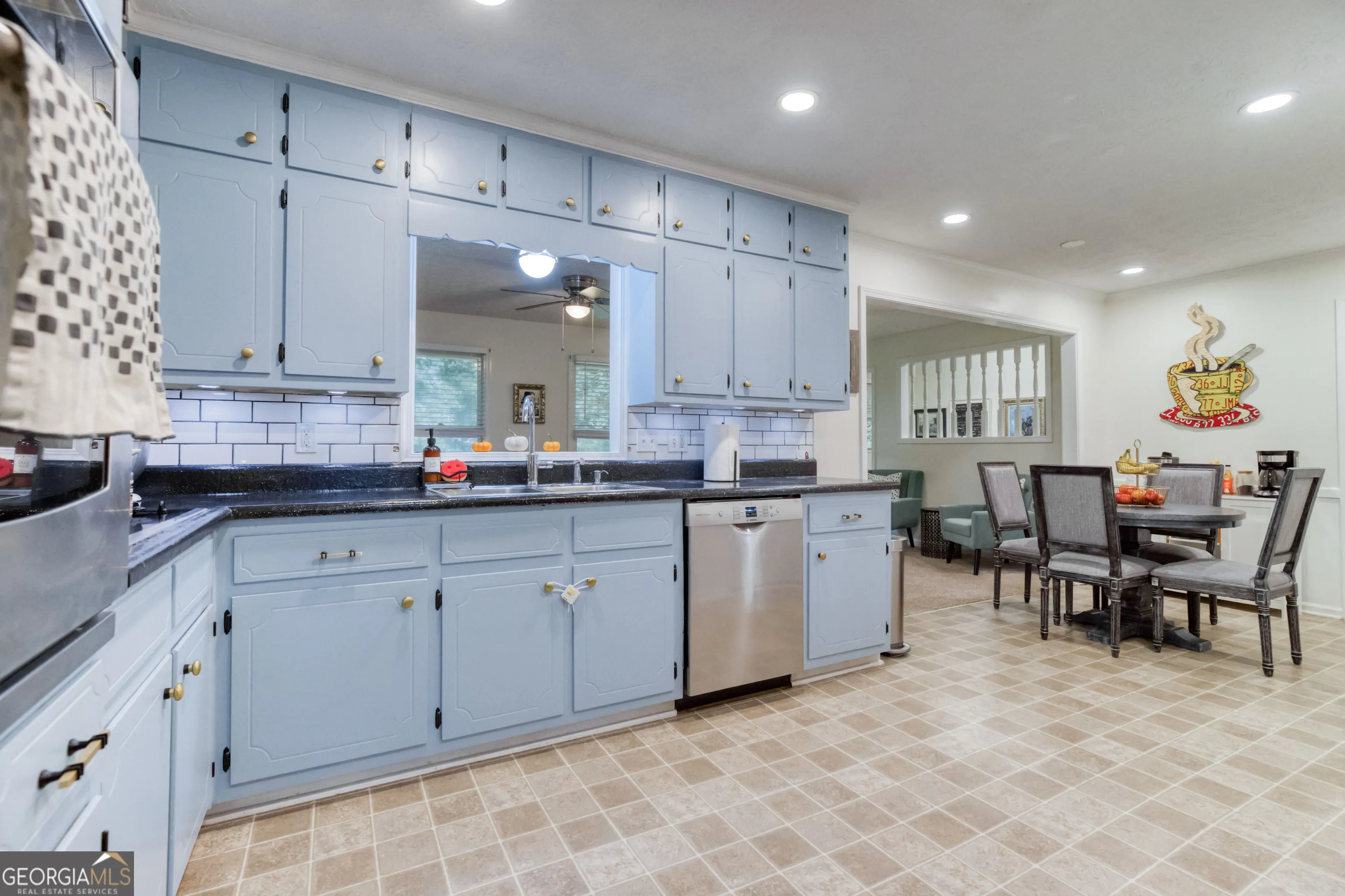 2173 Timber Lane, #6