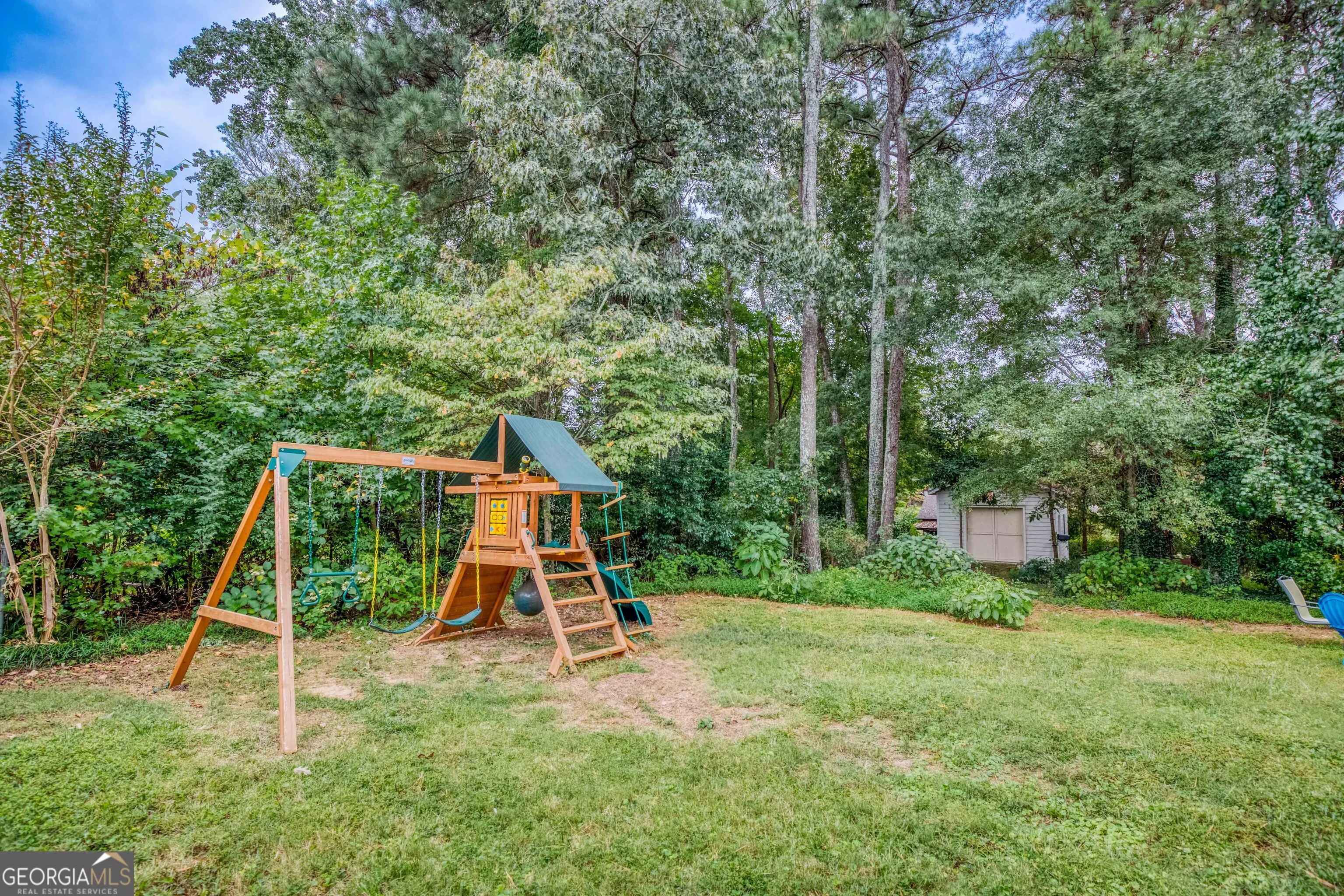 2173 Timber Lane, #6