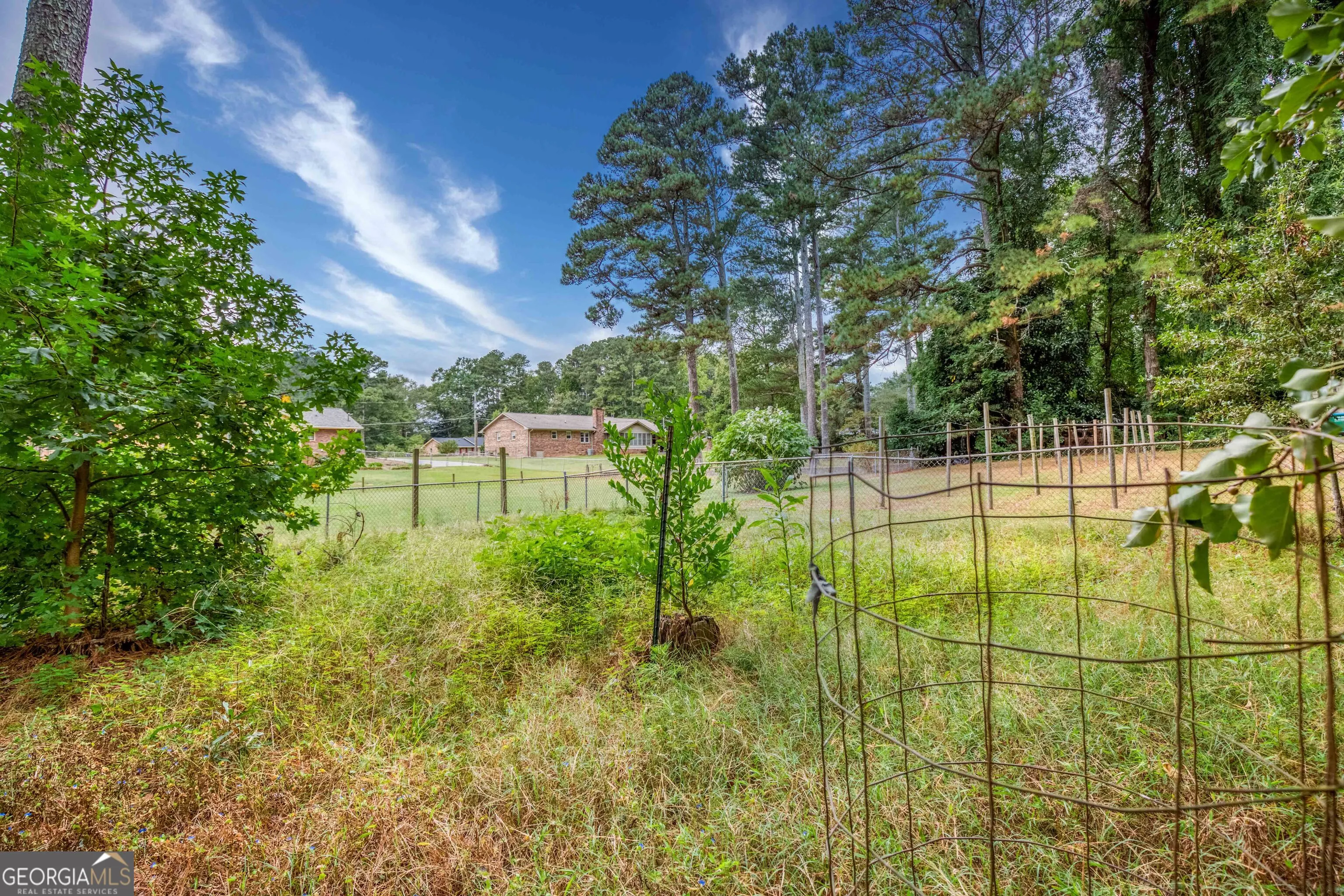 2173 Timber Lane, #6