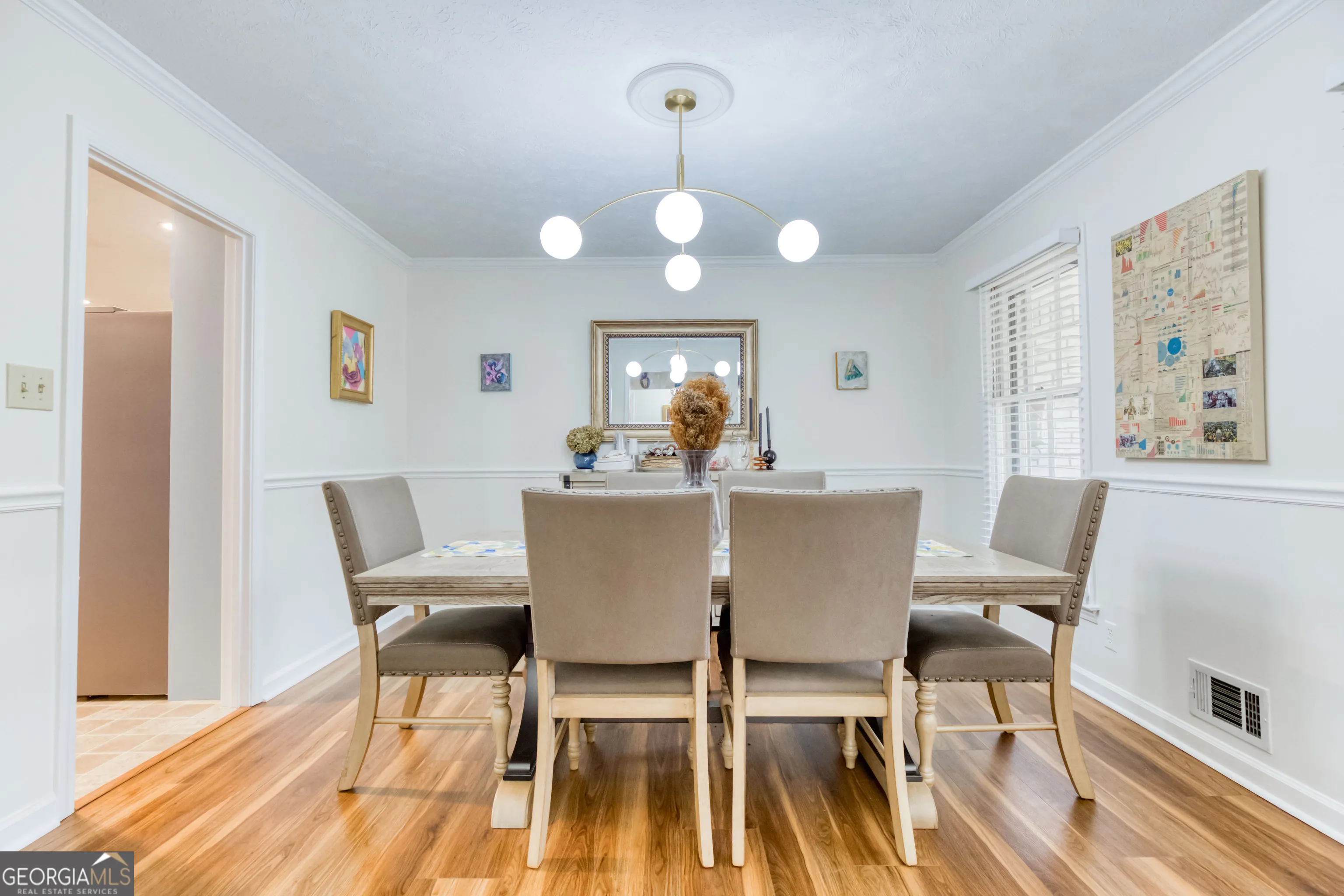2173 Timber Lane, #6