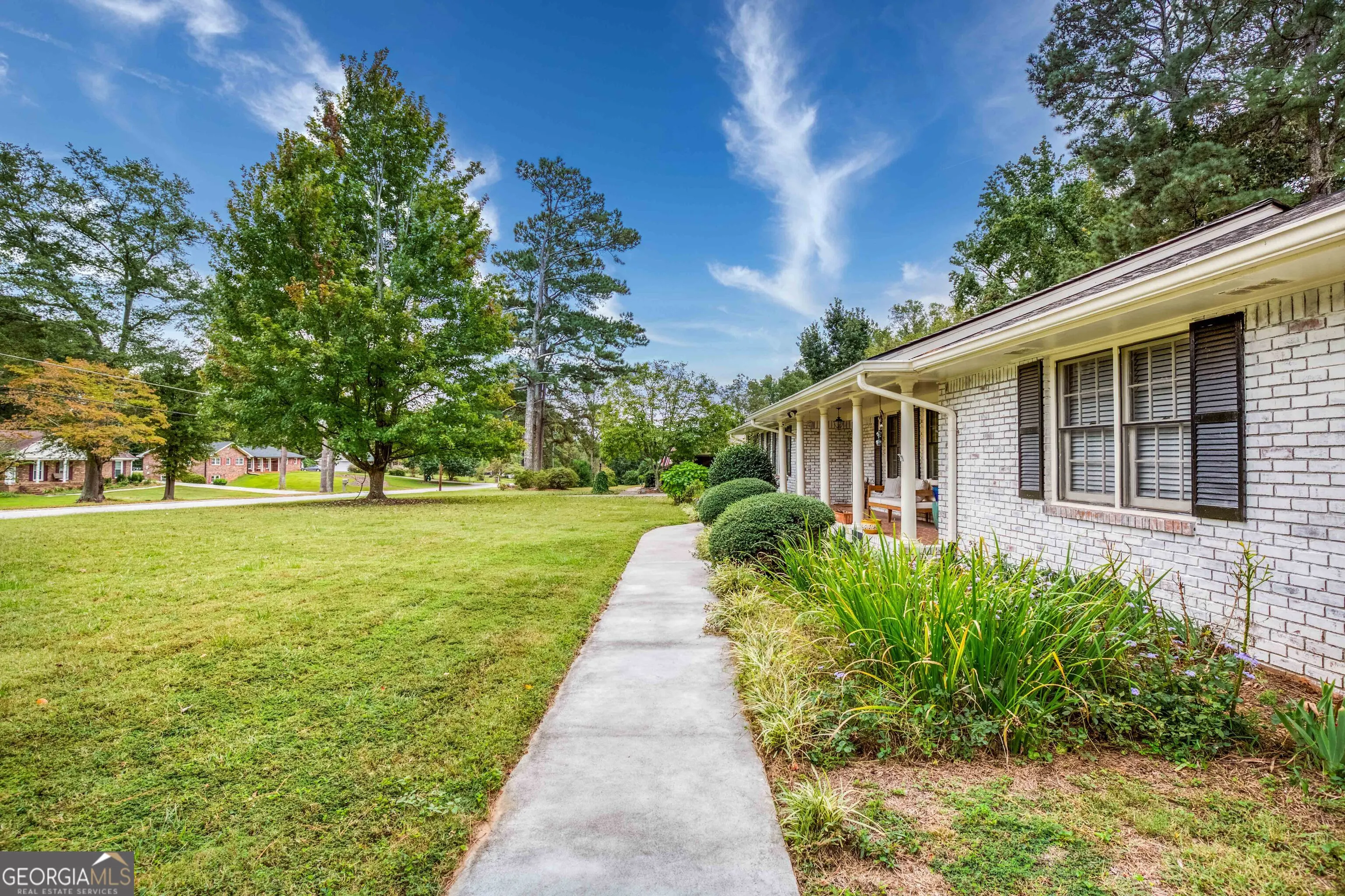 2173 Timber Lane, #6