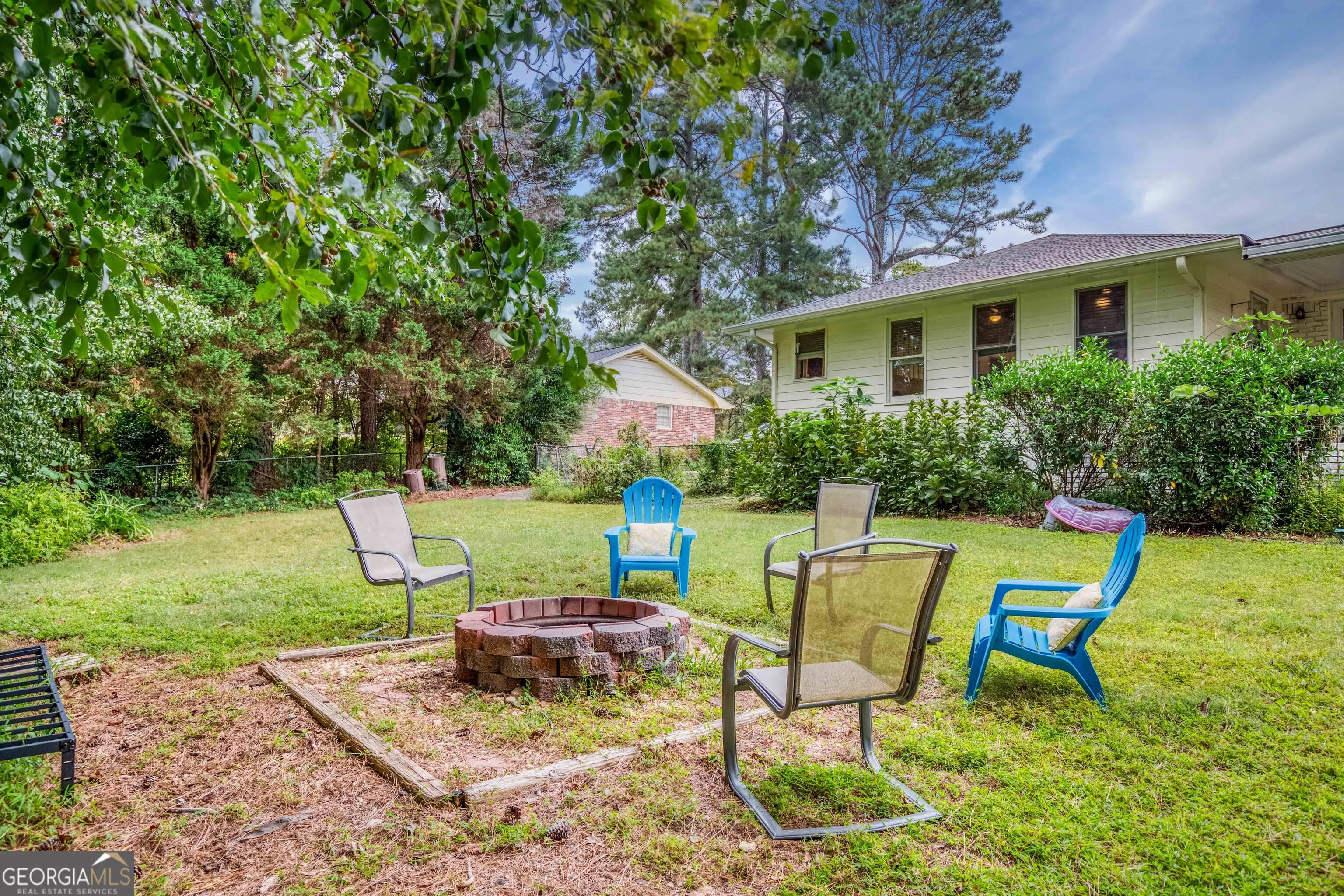 2173 Timber Lane, #6