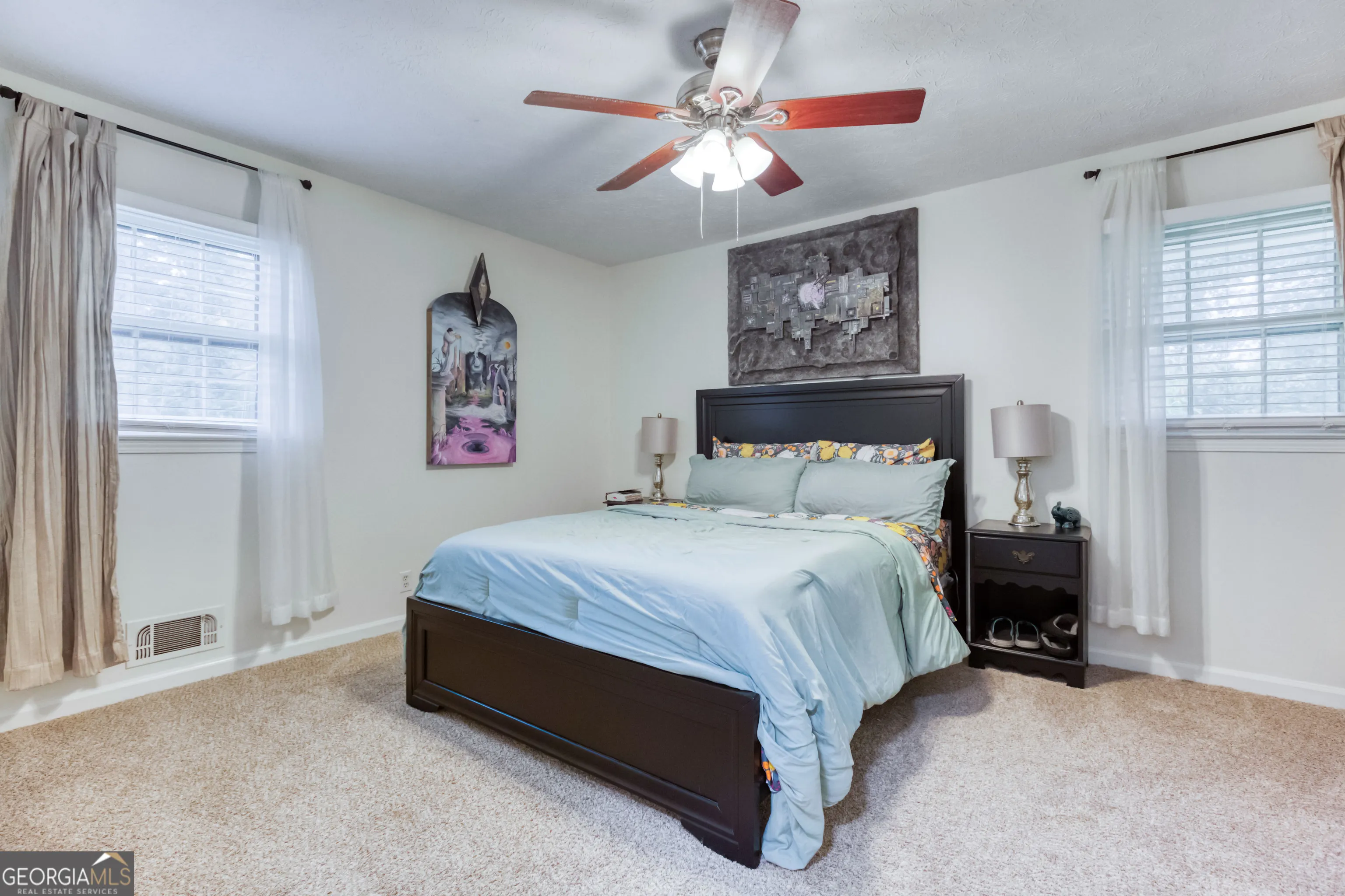 2173 Timber Lane, #6
