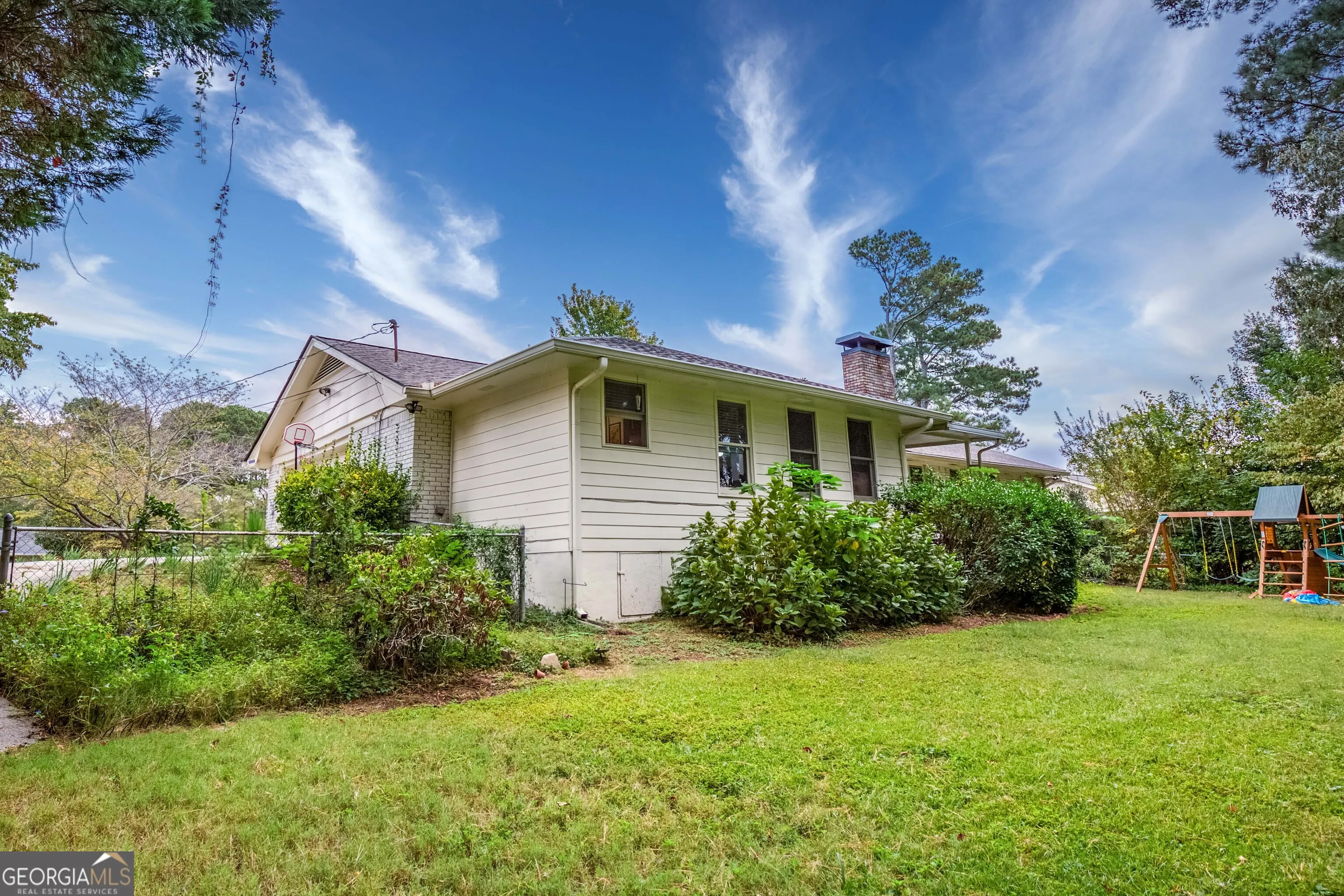 2173 Timber Lane, #6