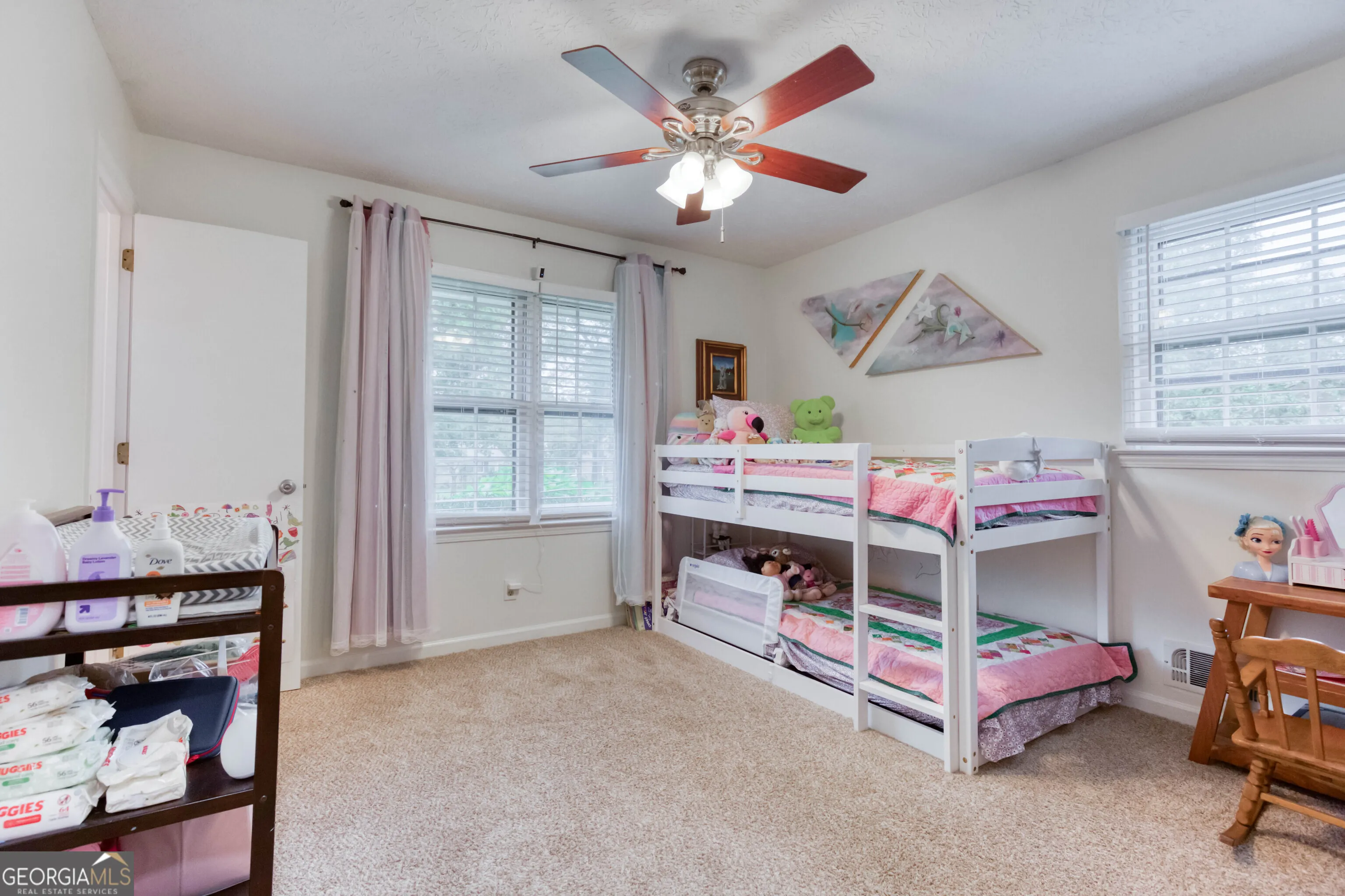 2173 Timber Lane, #6