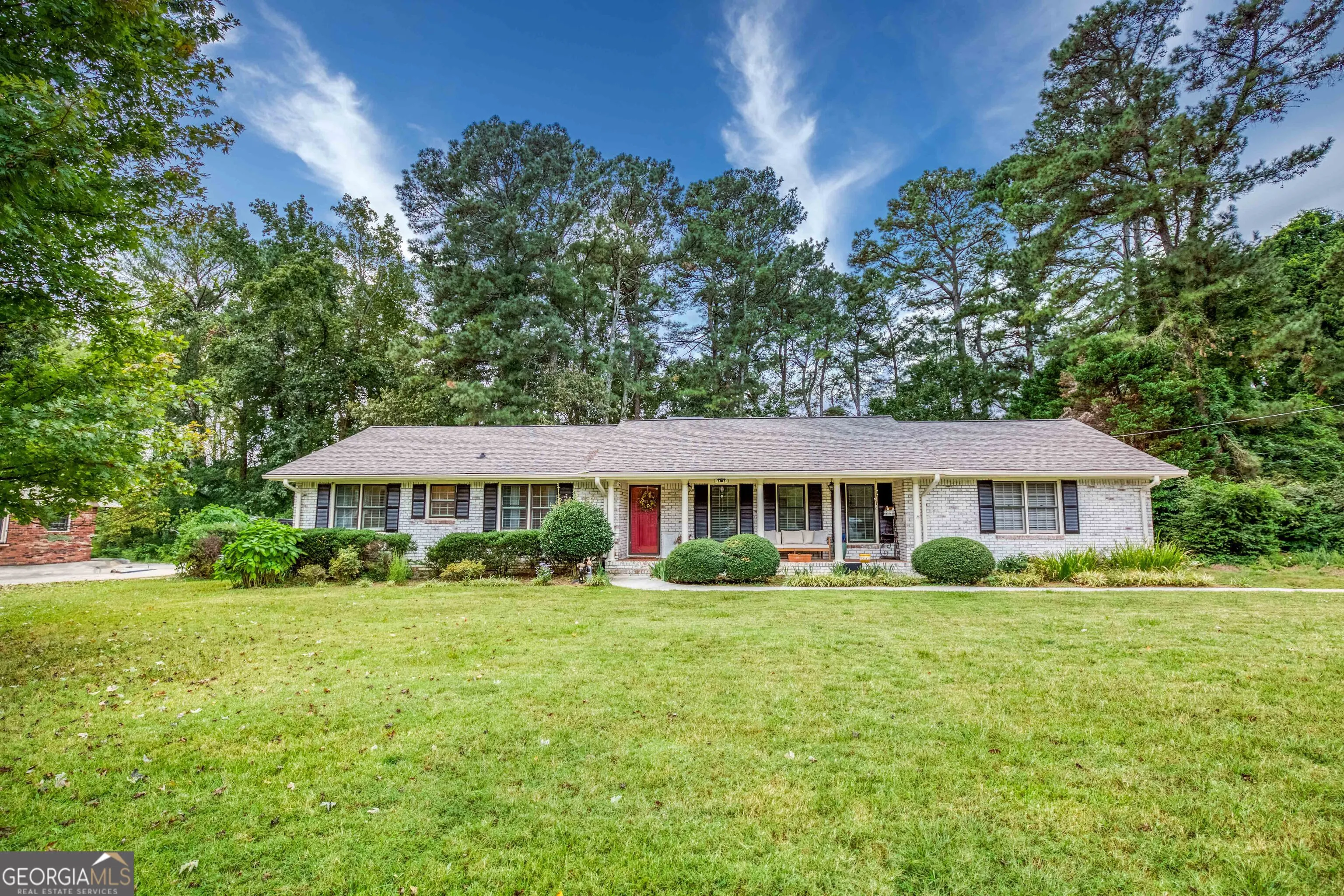 2173 Timber Lane, #6