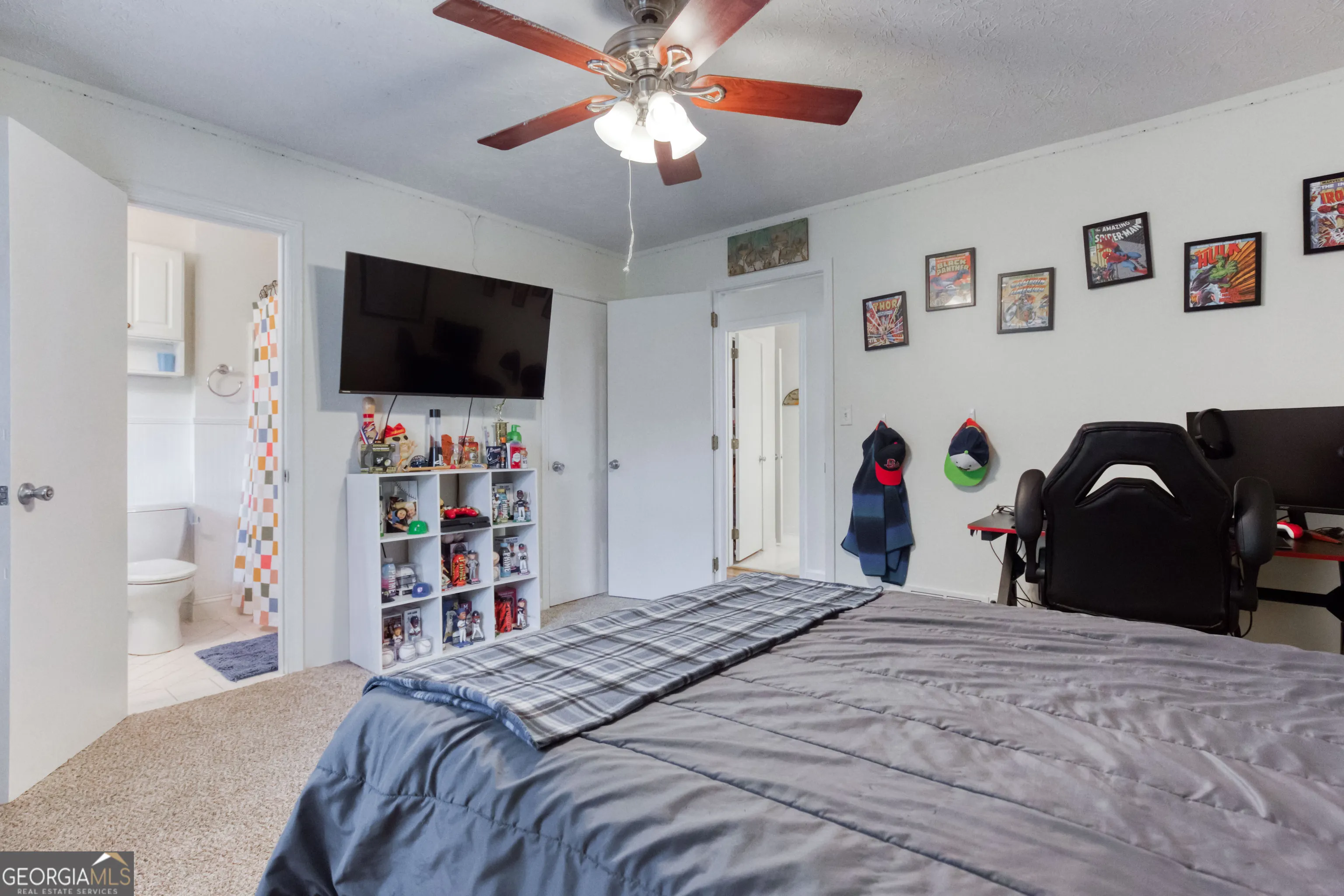 2173 Timber Lane, #6
