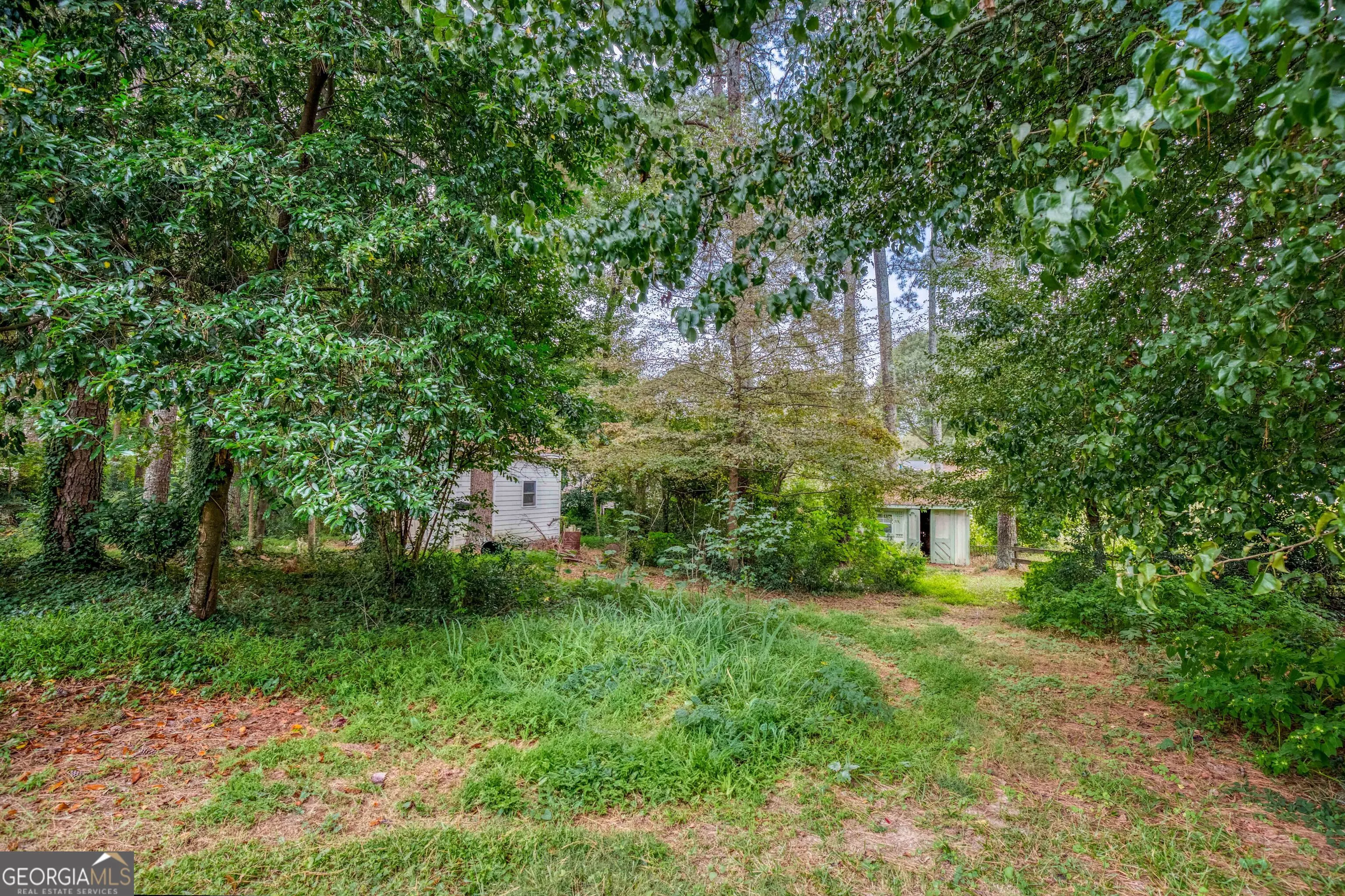 2173 Timber Lane, #6