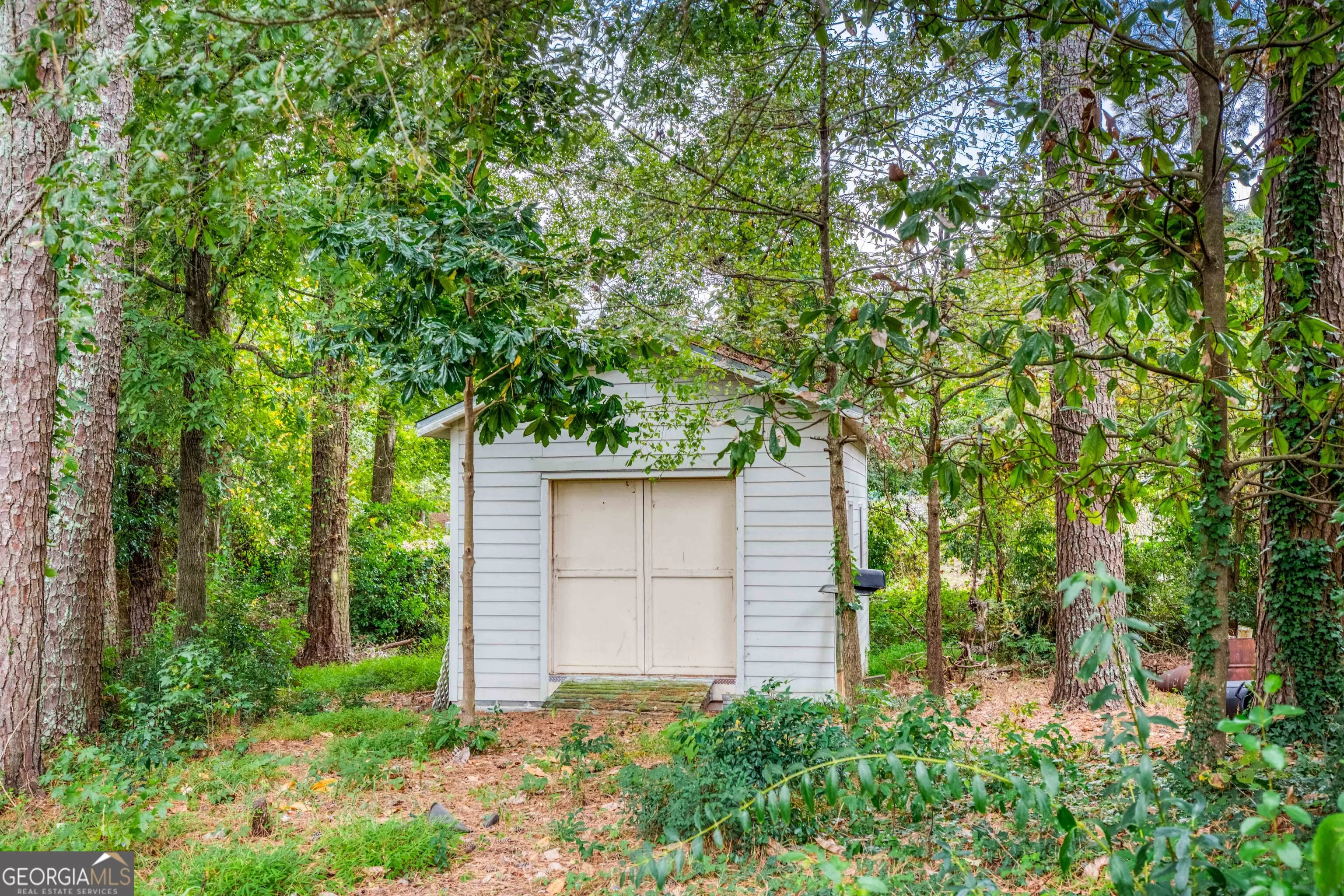 2173 Timber Lane, #6