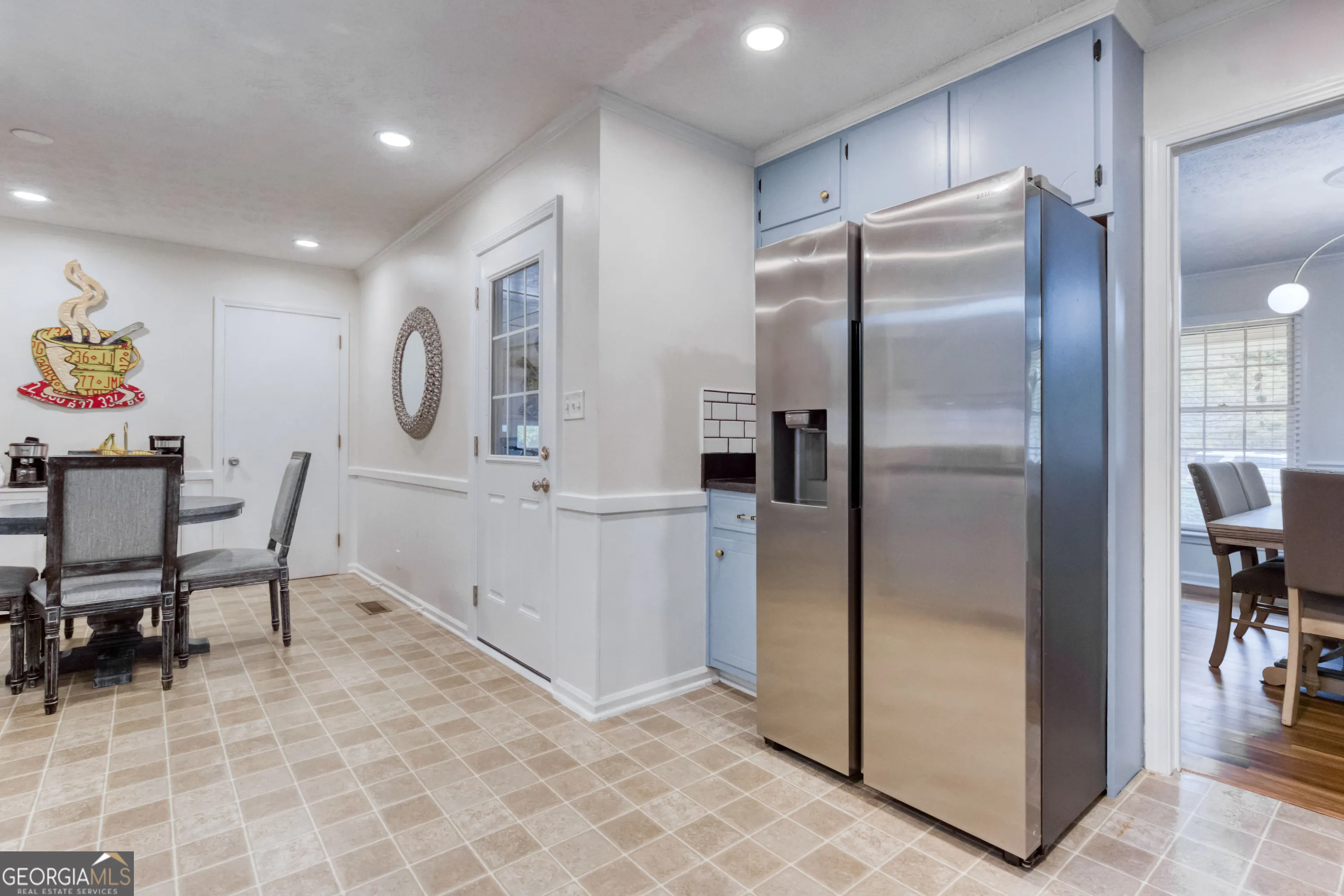 2173 Timber Lane, #6