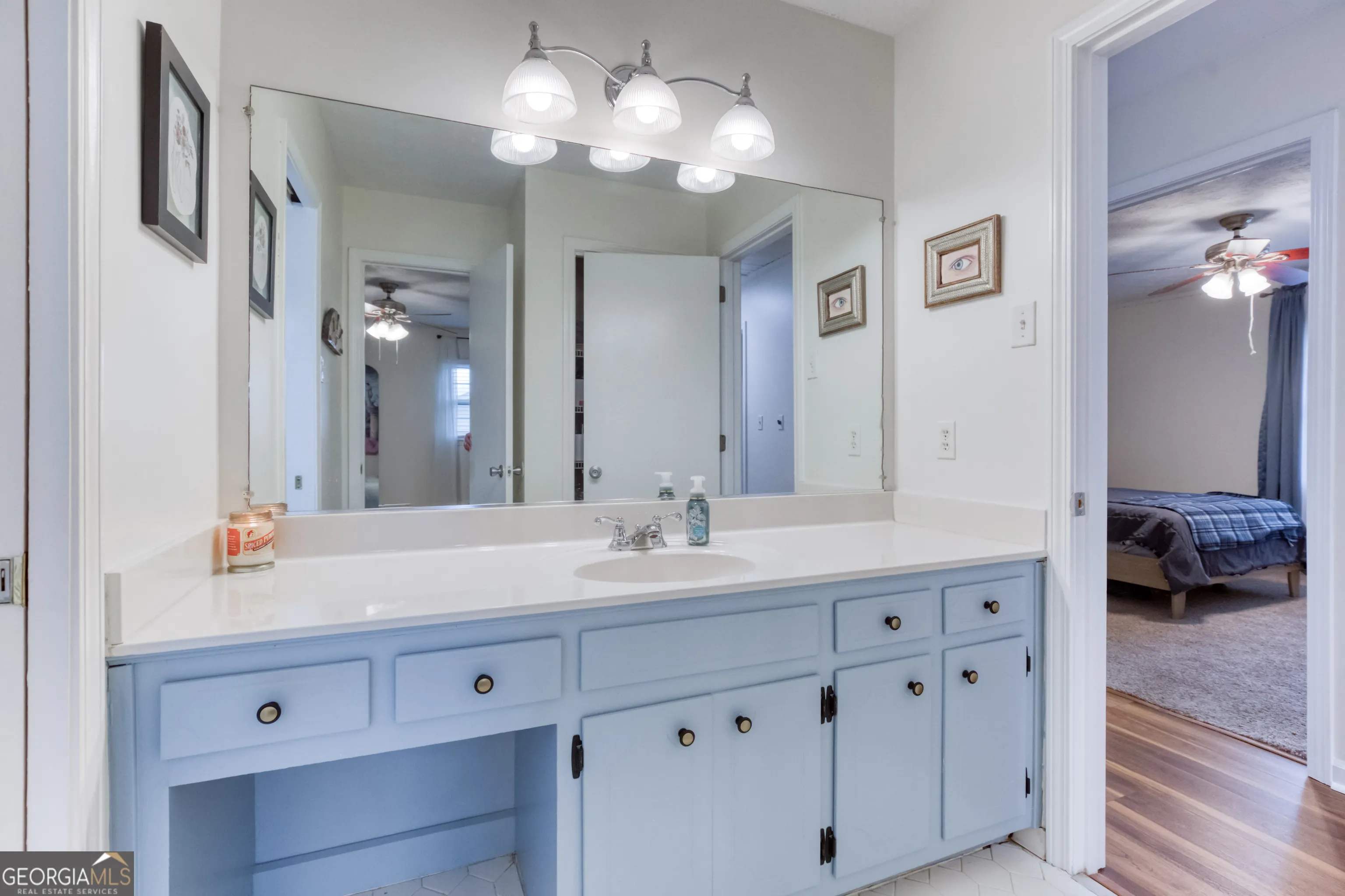2173 Timber Lane, #6