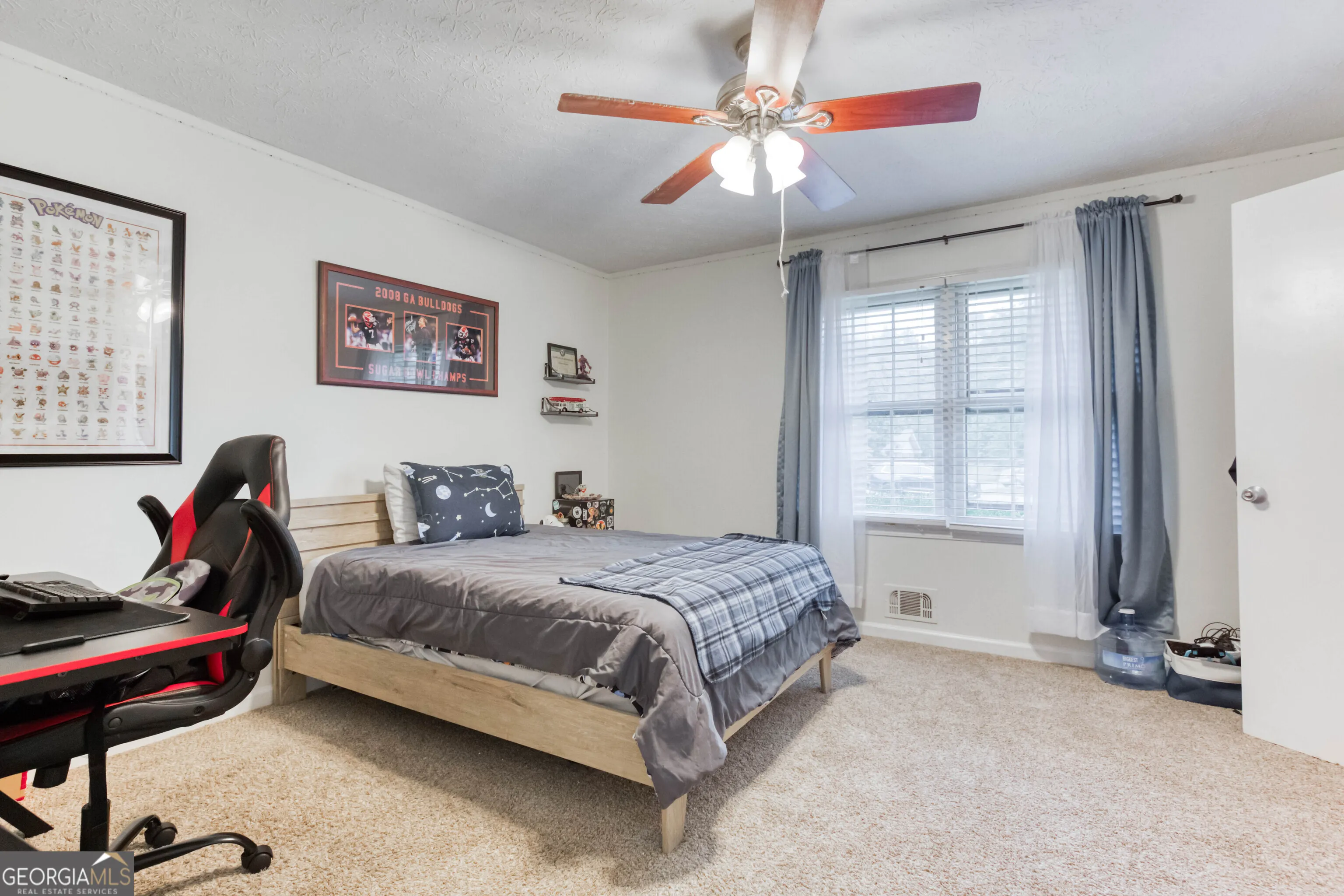 2173 Timber Lane, #6