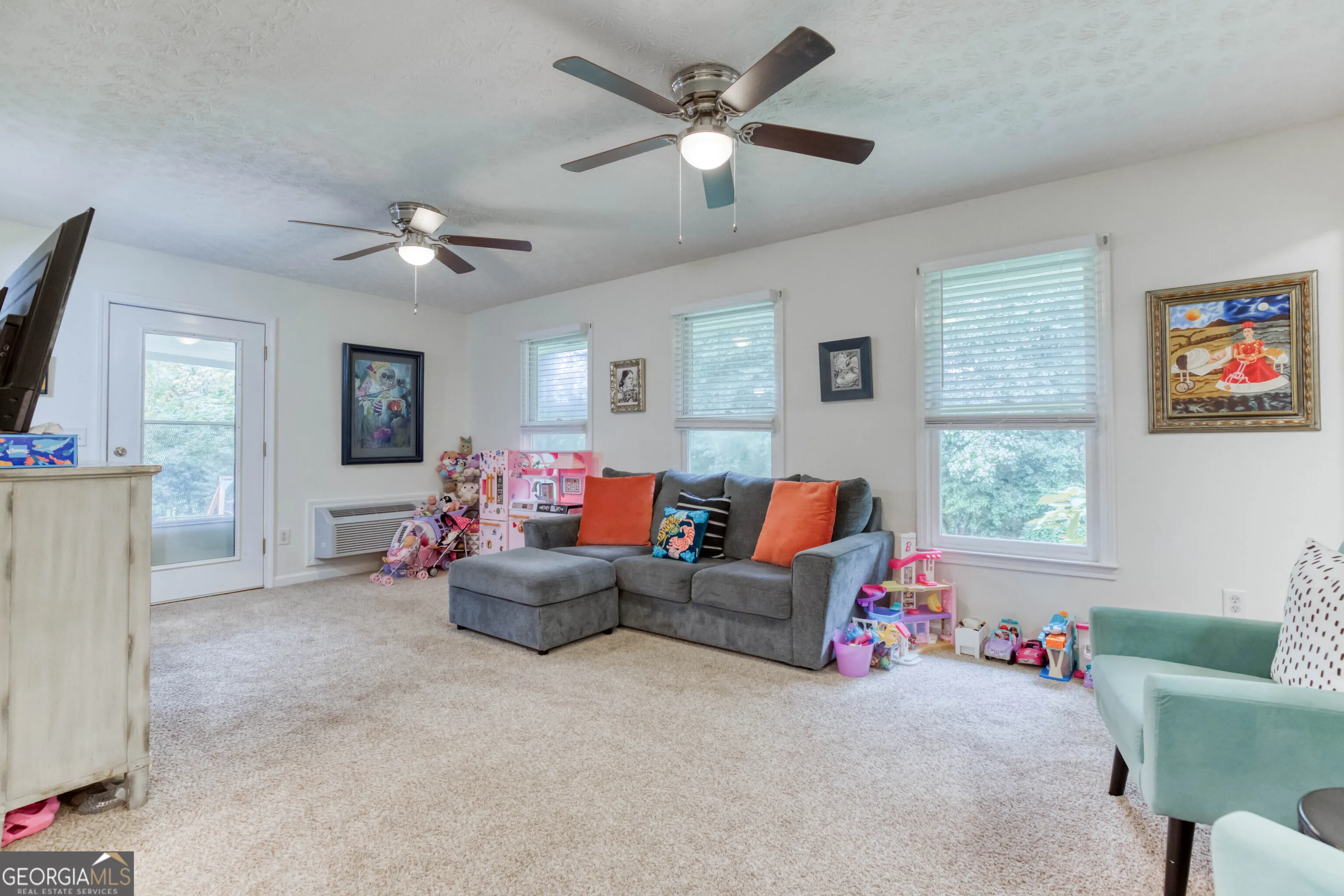 2173 Timber Lane, #6