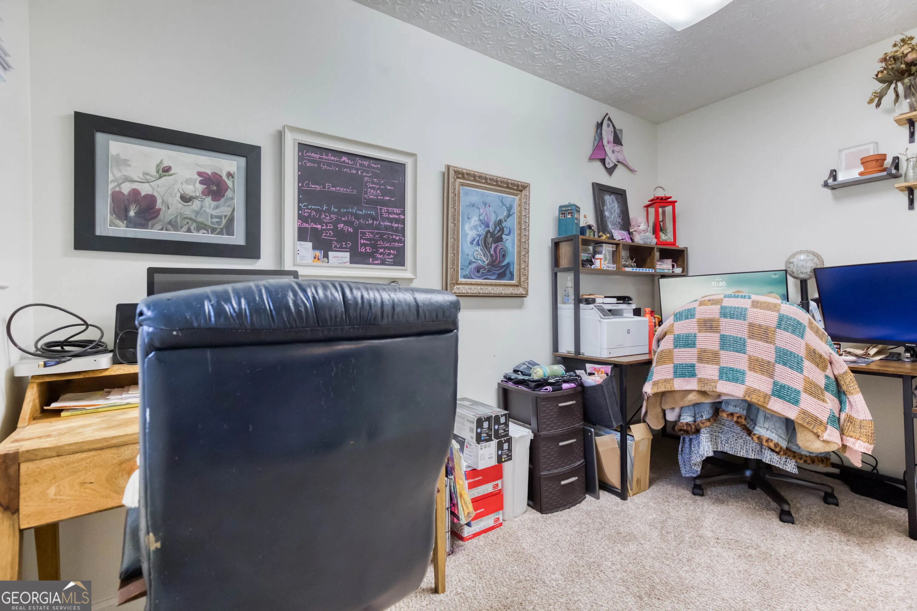 2173 Timber Lane, #6
