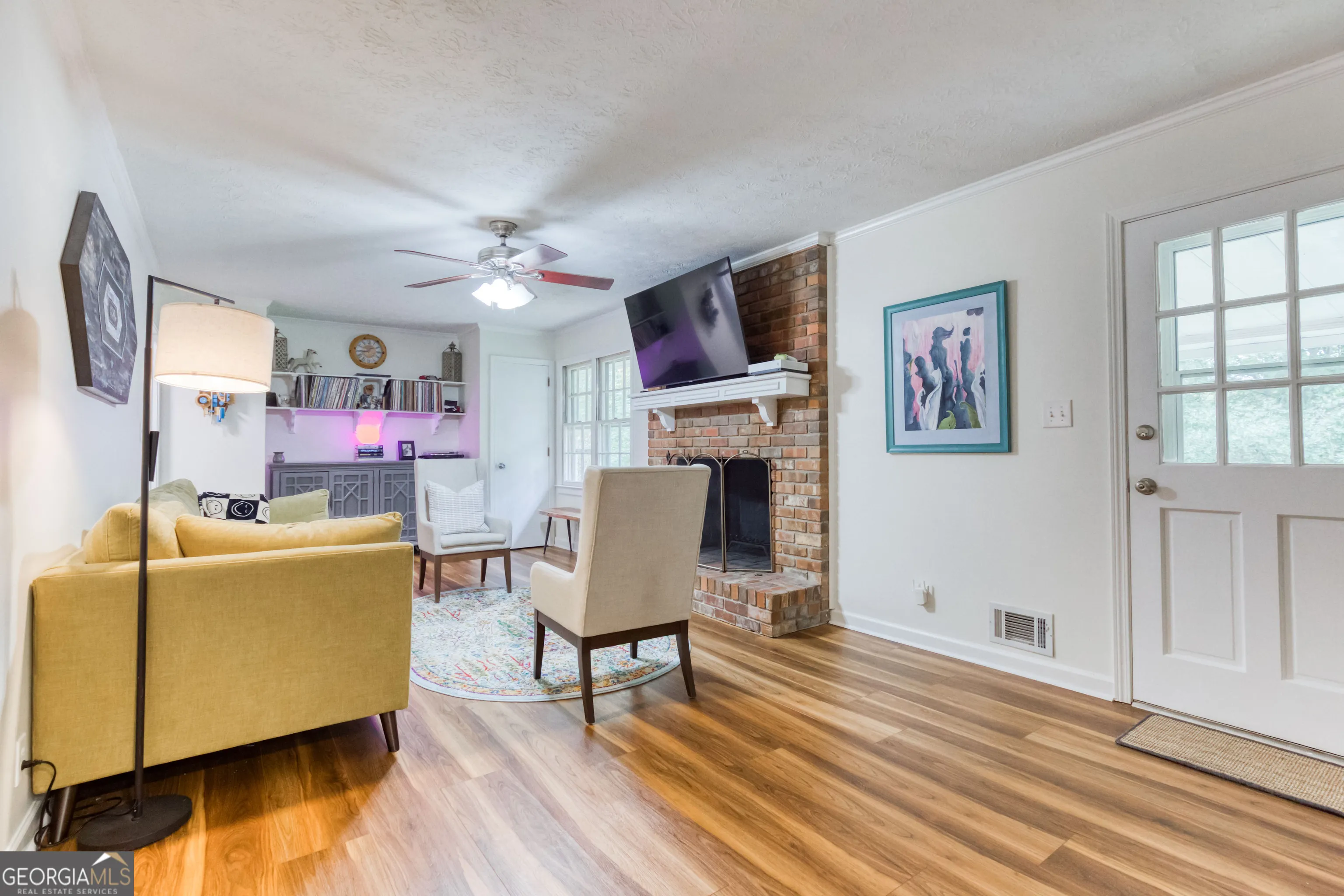 2173 Timber Lane, #6