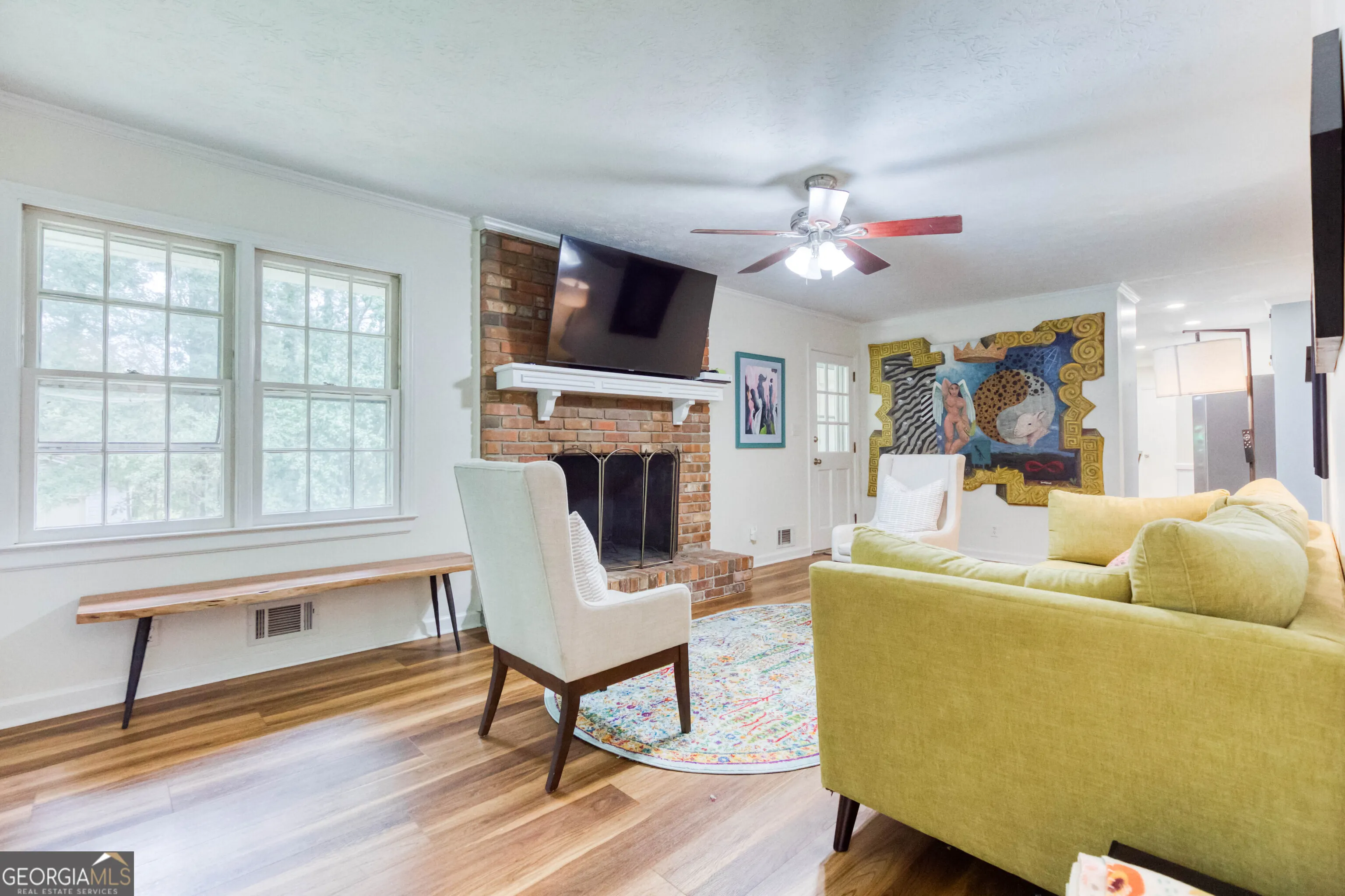 2173 Timber Lane, #6