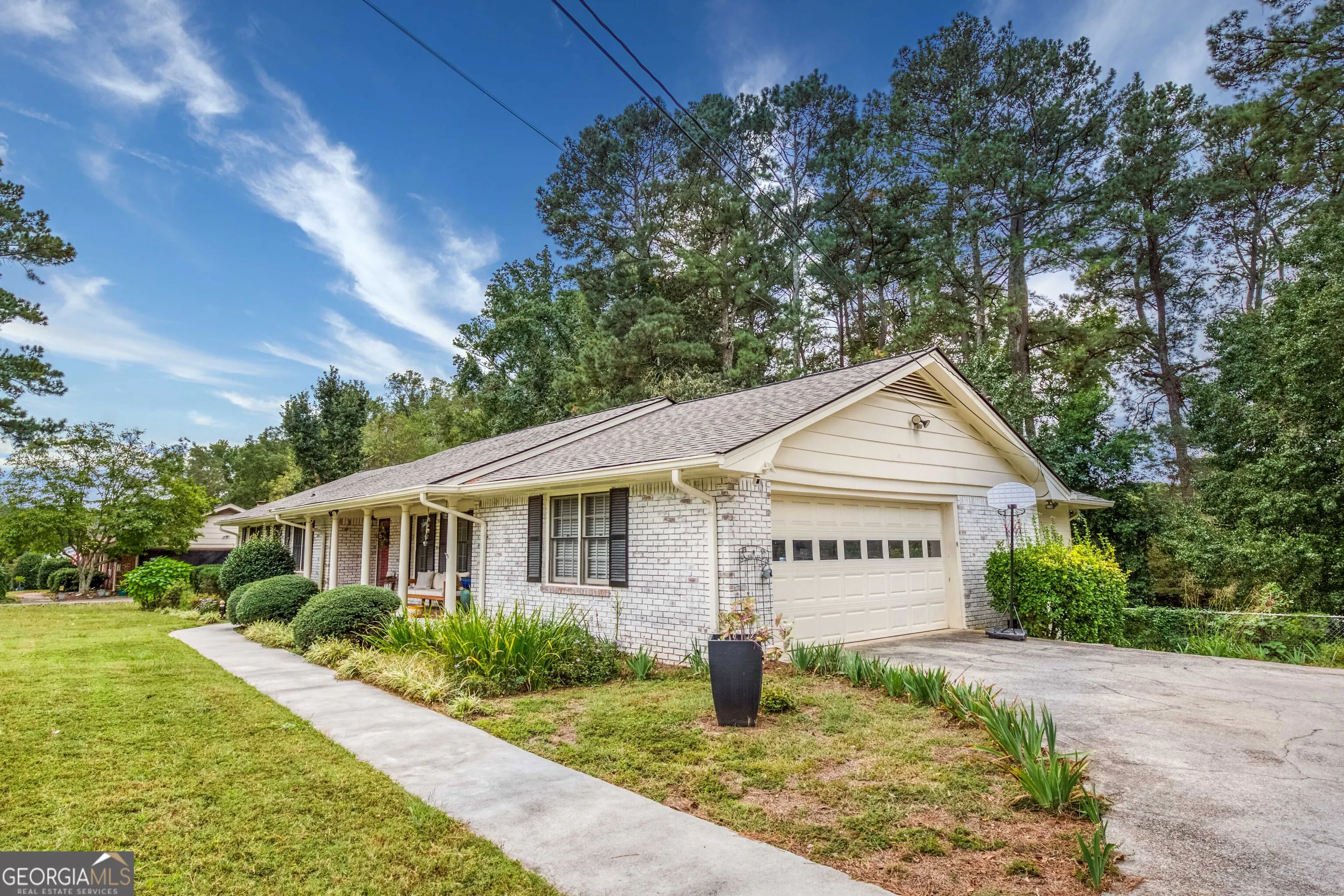 2173 Timber Lane, #6
