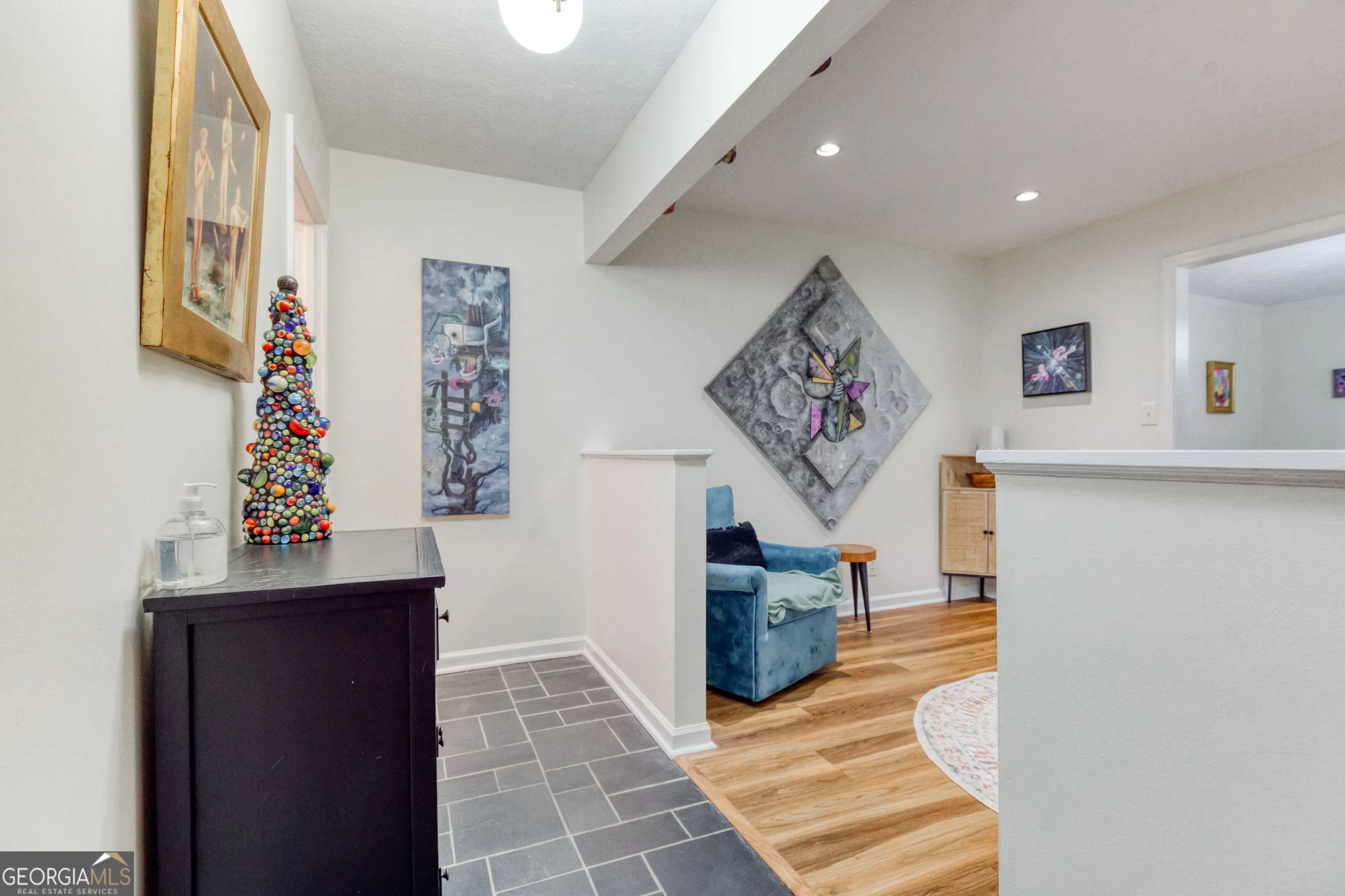 2173 Timber Lane, #6