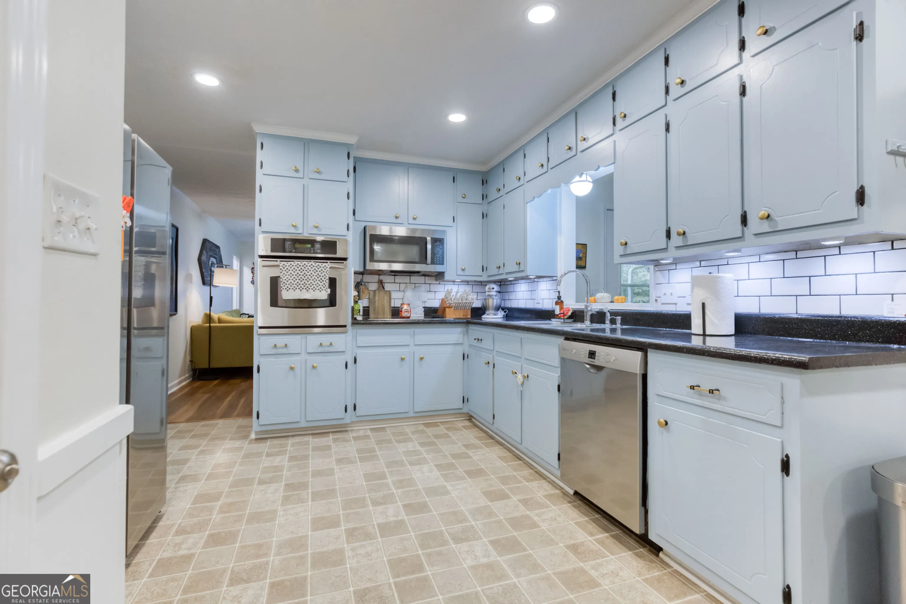 2173 Timber Lane, #6
