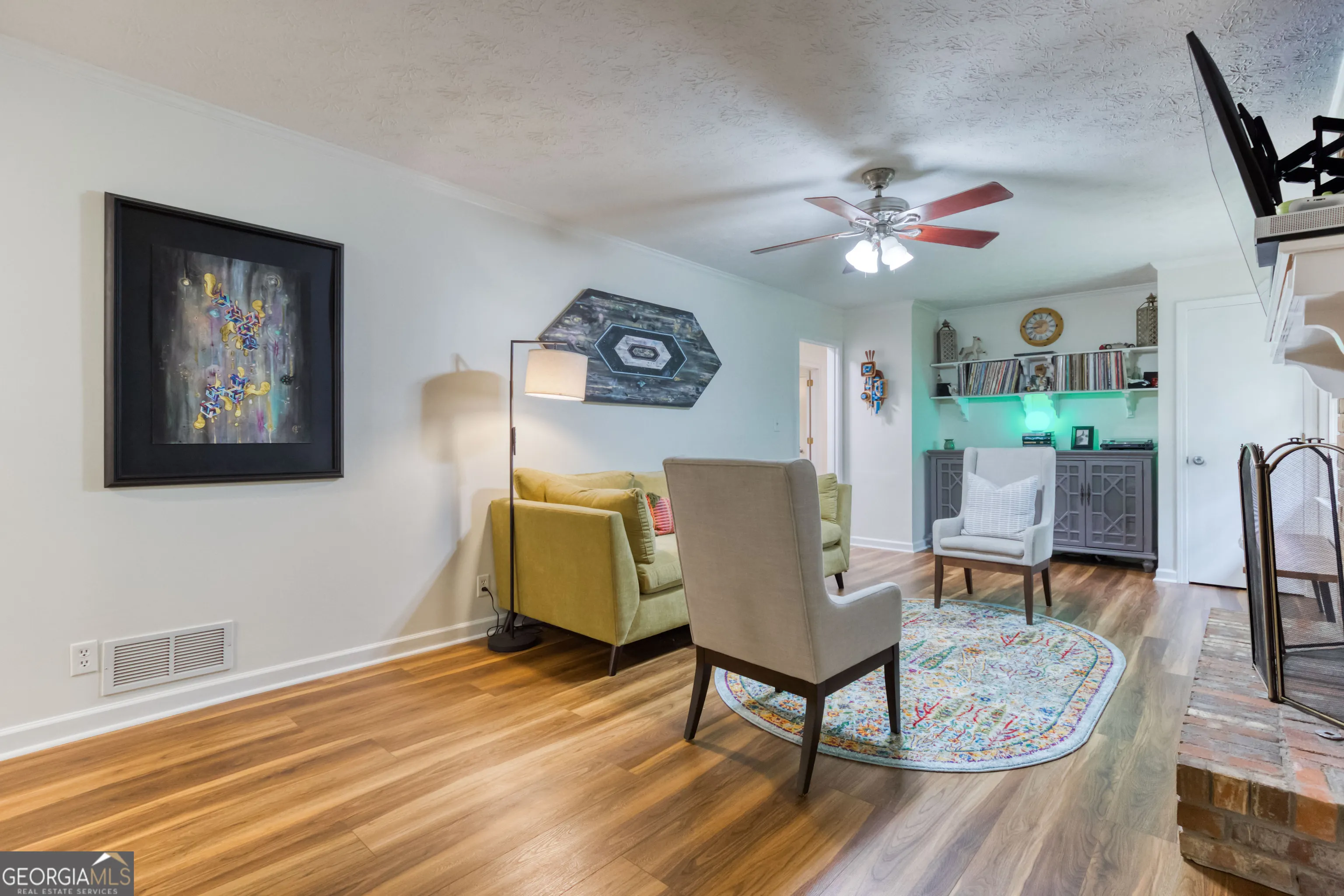 2173 Timber Lane, #6