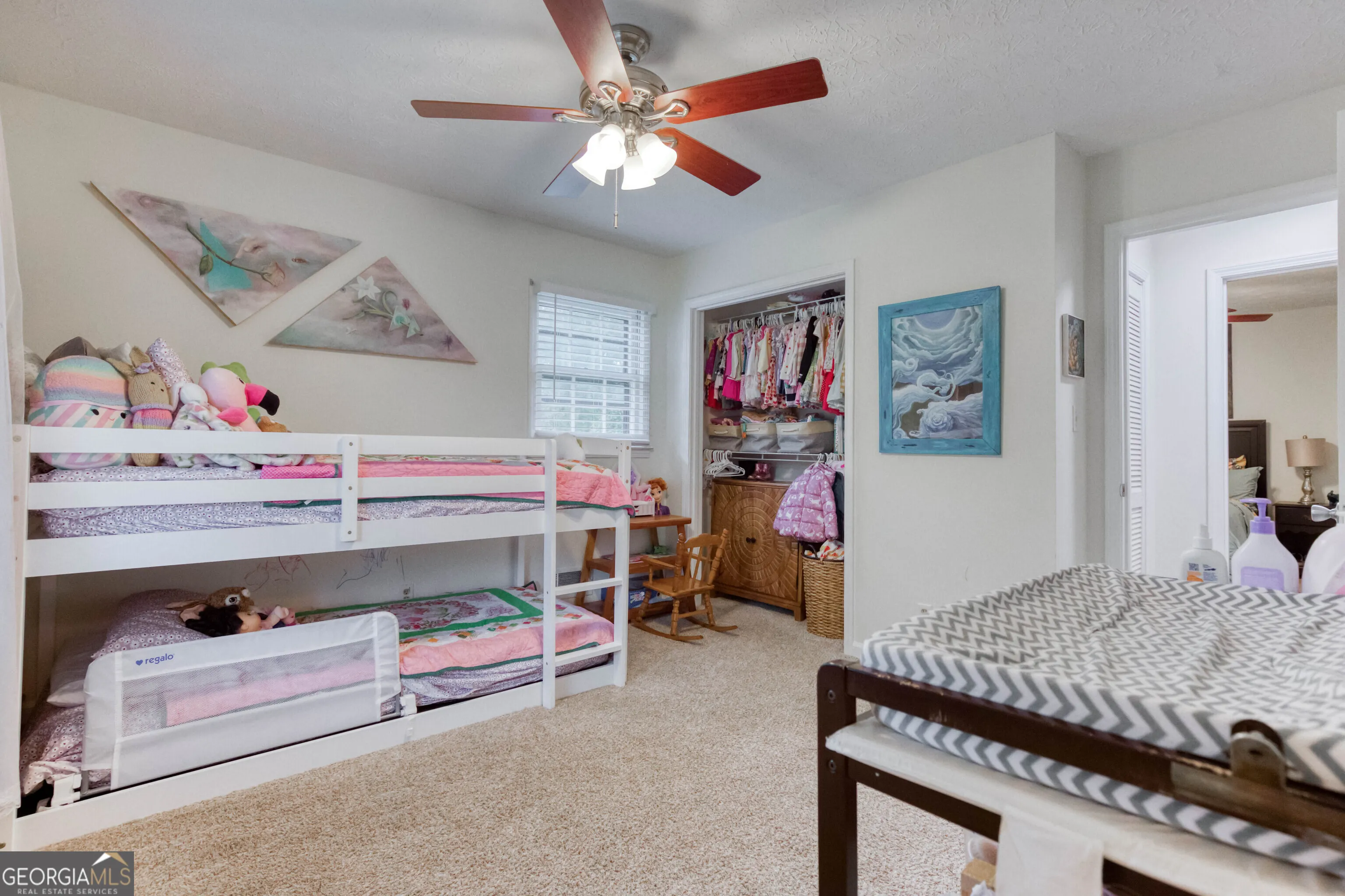 2173 Timber Lane, #6