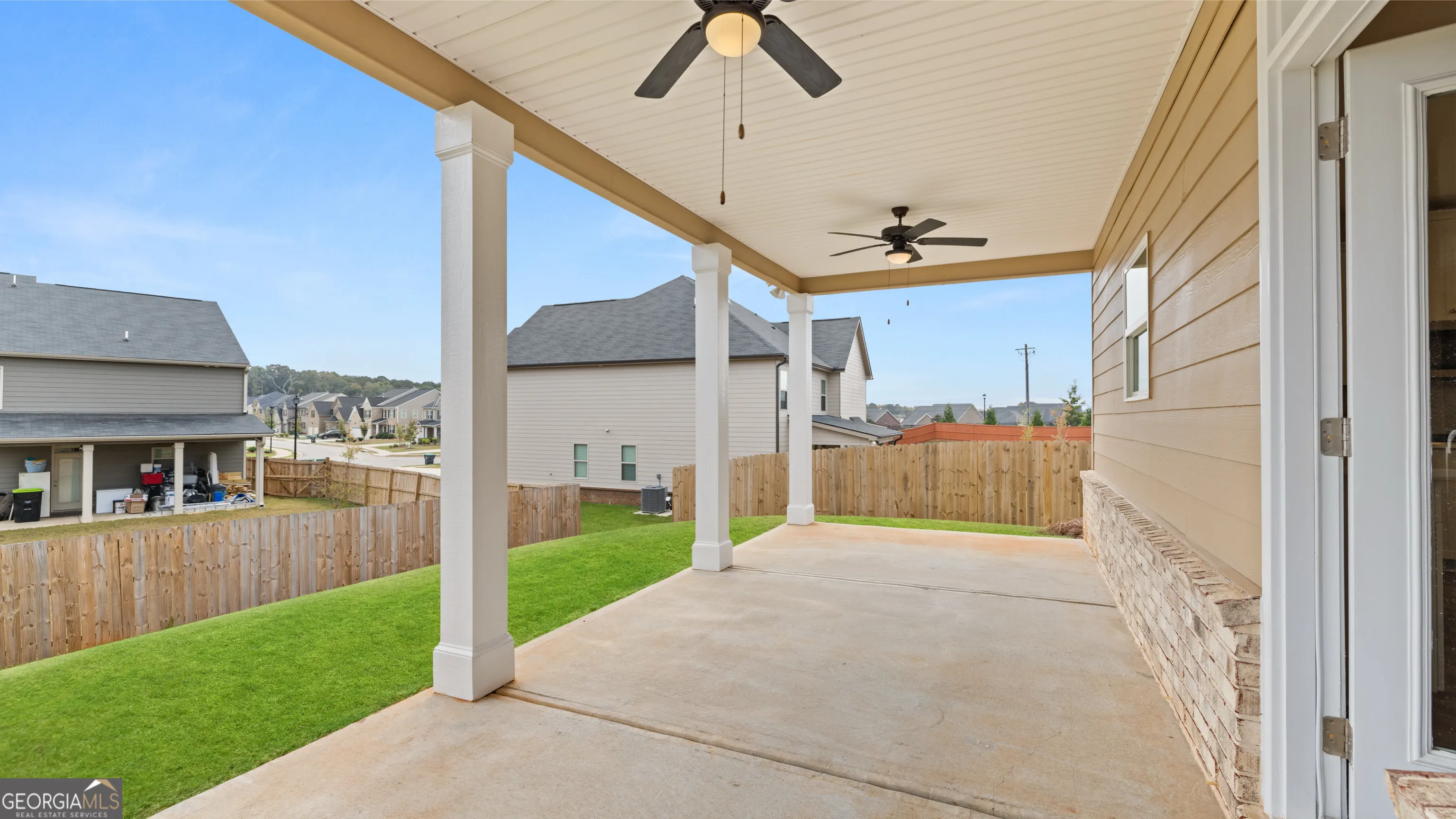 1767 Goodwin Drive