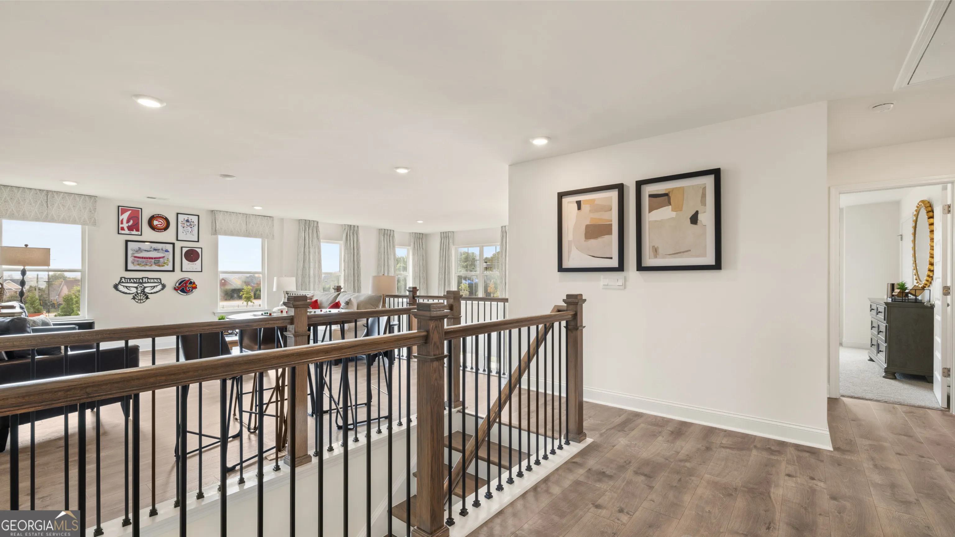 1767 Goodwin Drive