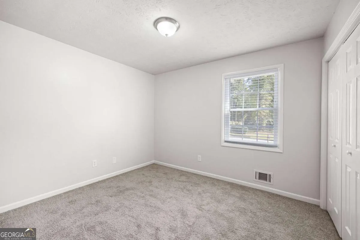 3611 Concordia Road