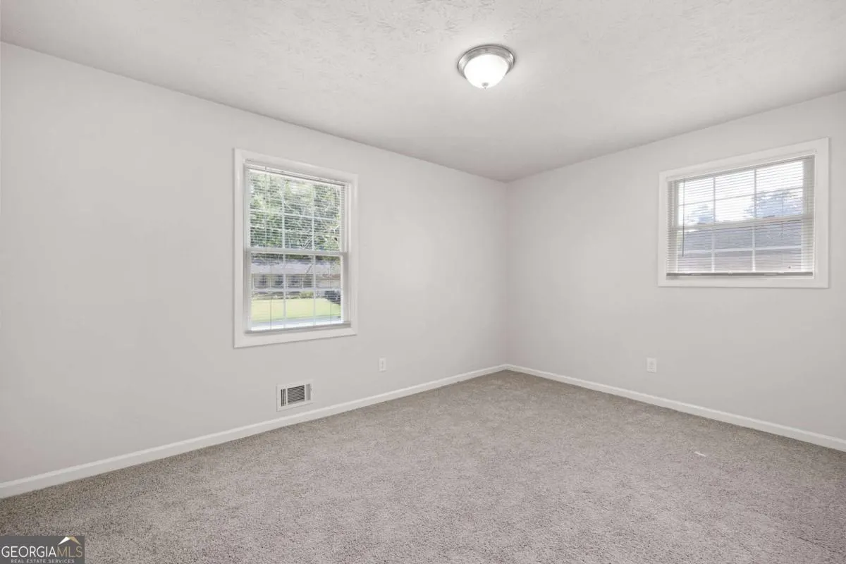 3611 Concordia Road
