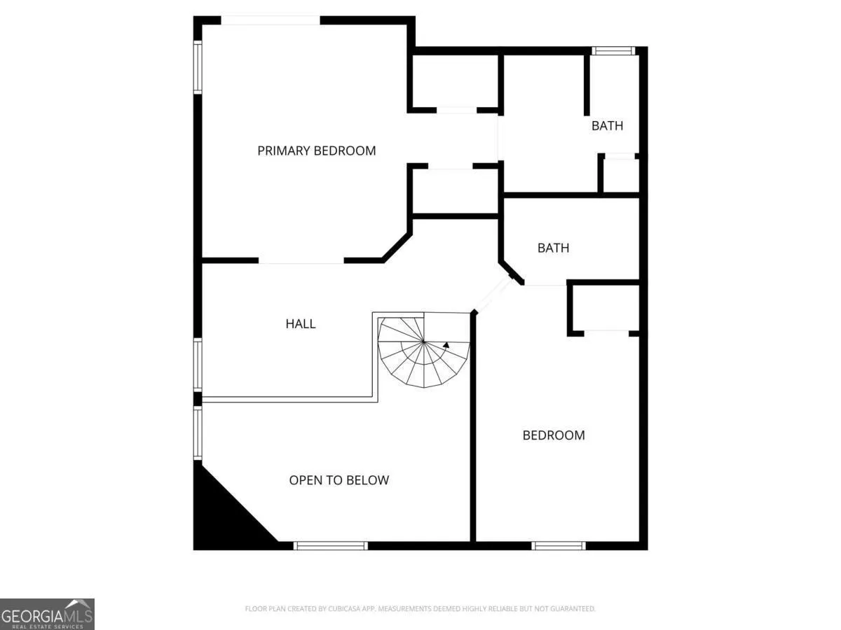 2984 Porsche Place NW