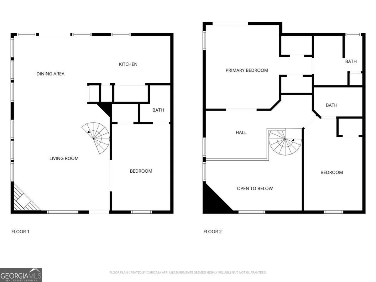 2984 Porsche Place NW