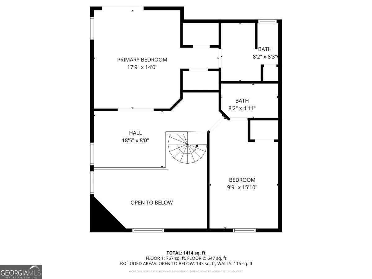 2984 Porsche Place NW