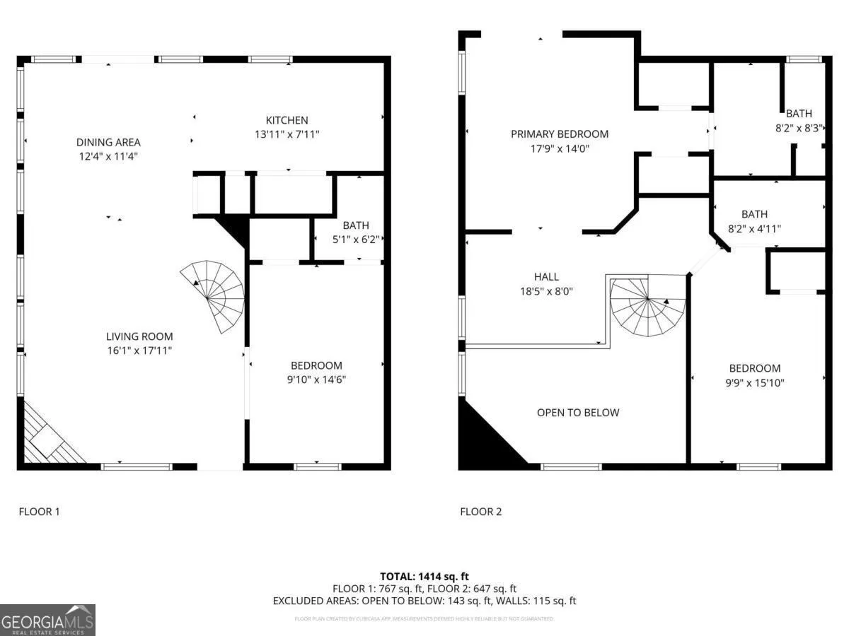 2984 Porsche Place NW