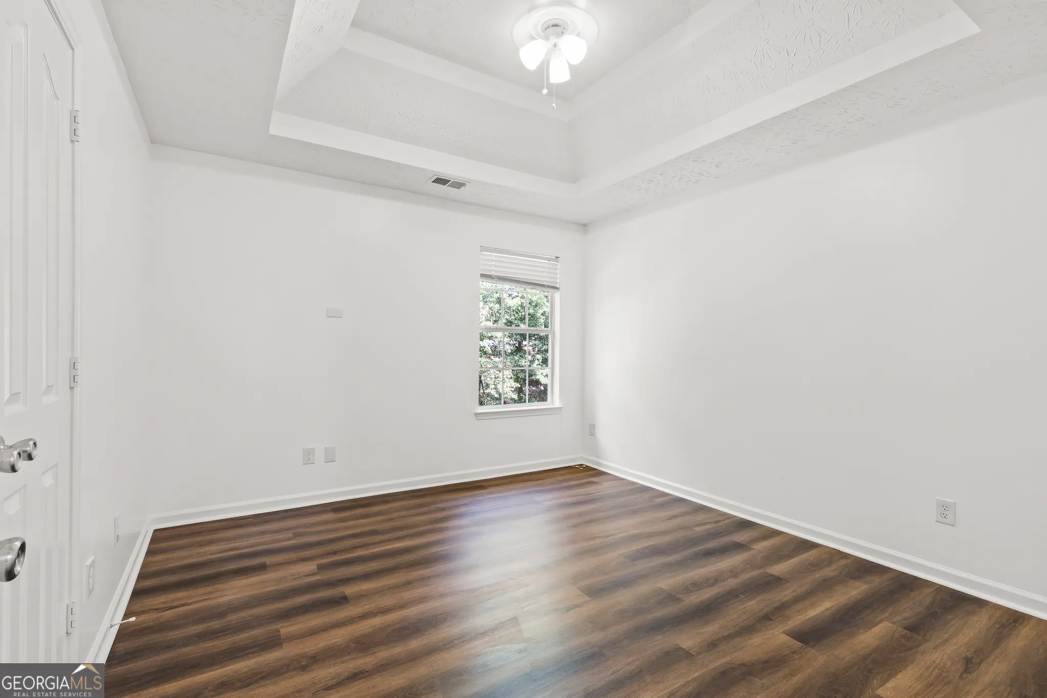 18 Belmont Park Lane, #-