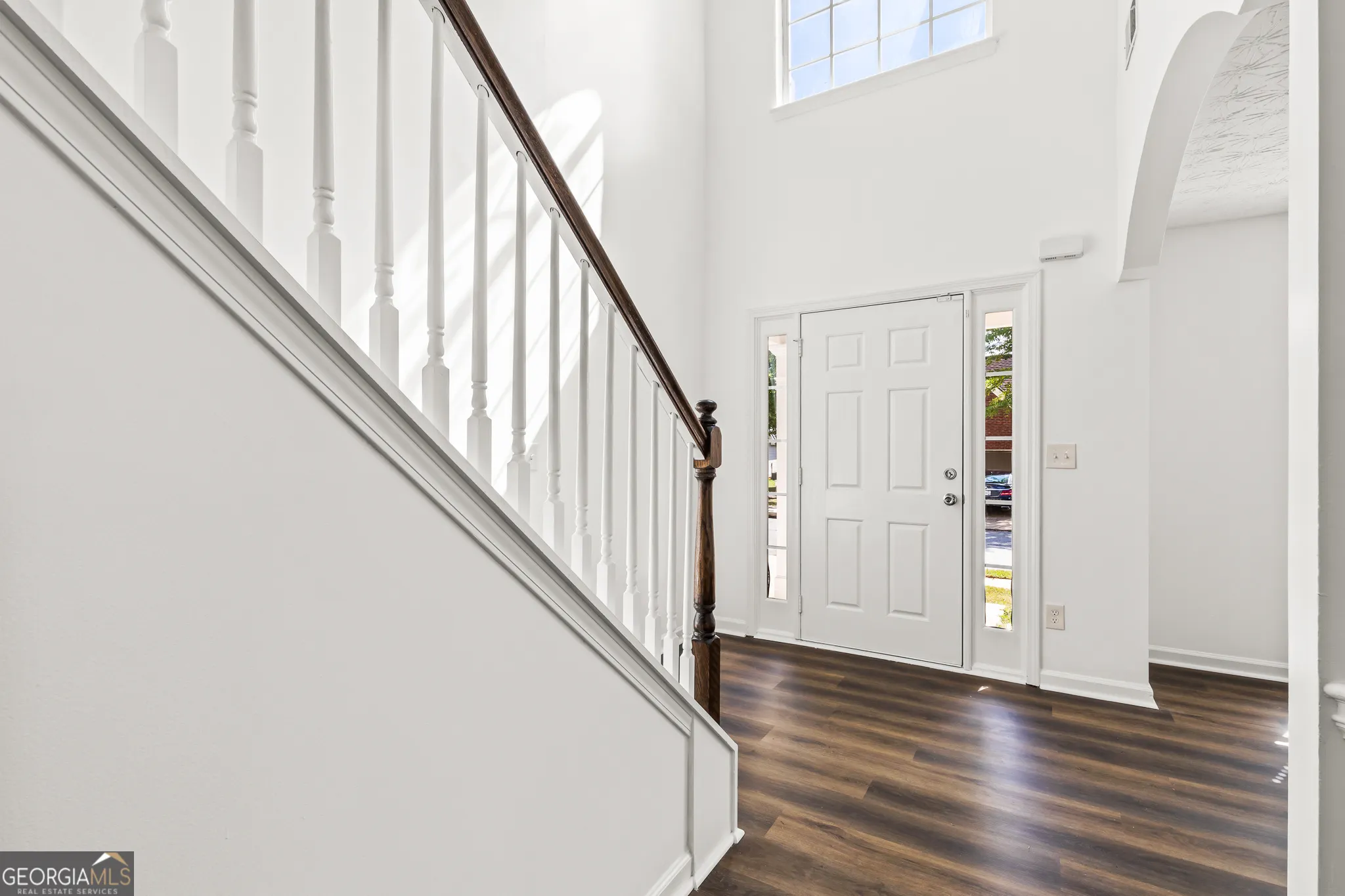 18 Belmont Park Lane, #-