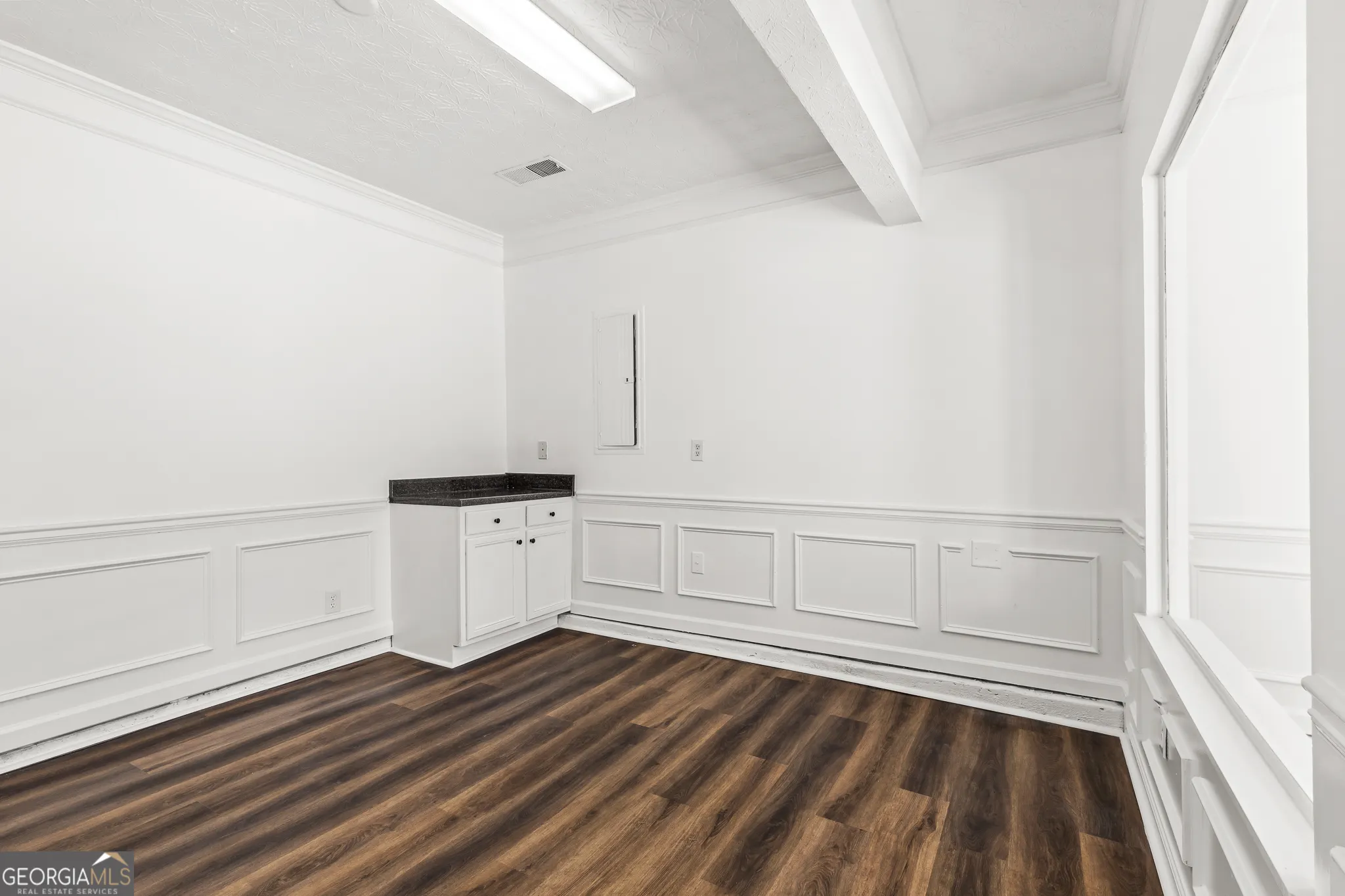 18 Belmont Park Lane, #-