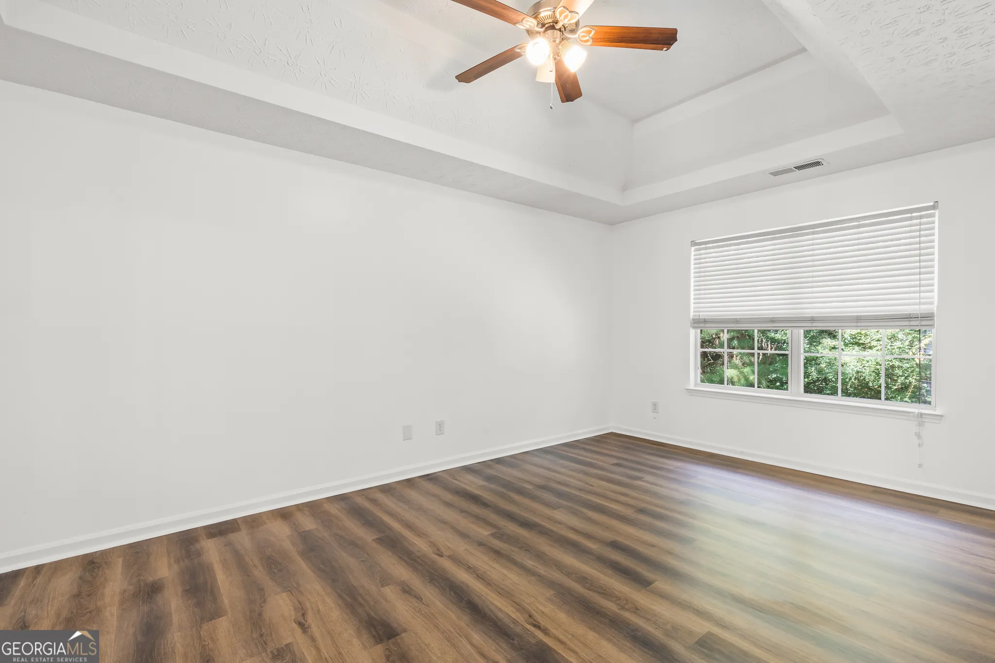 18 Belmont Park Lane, #-