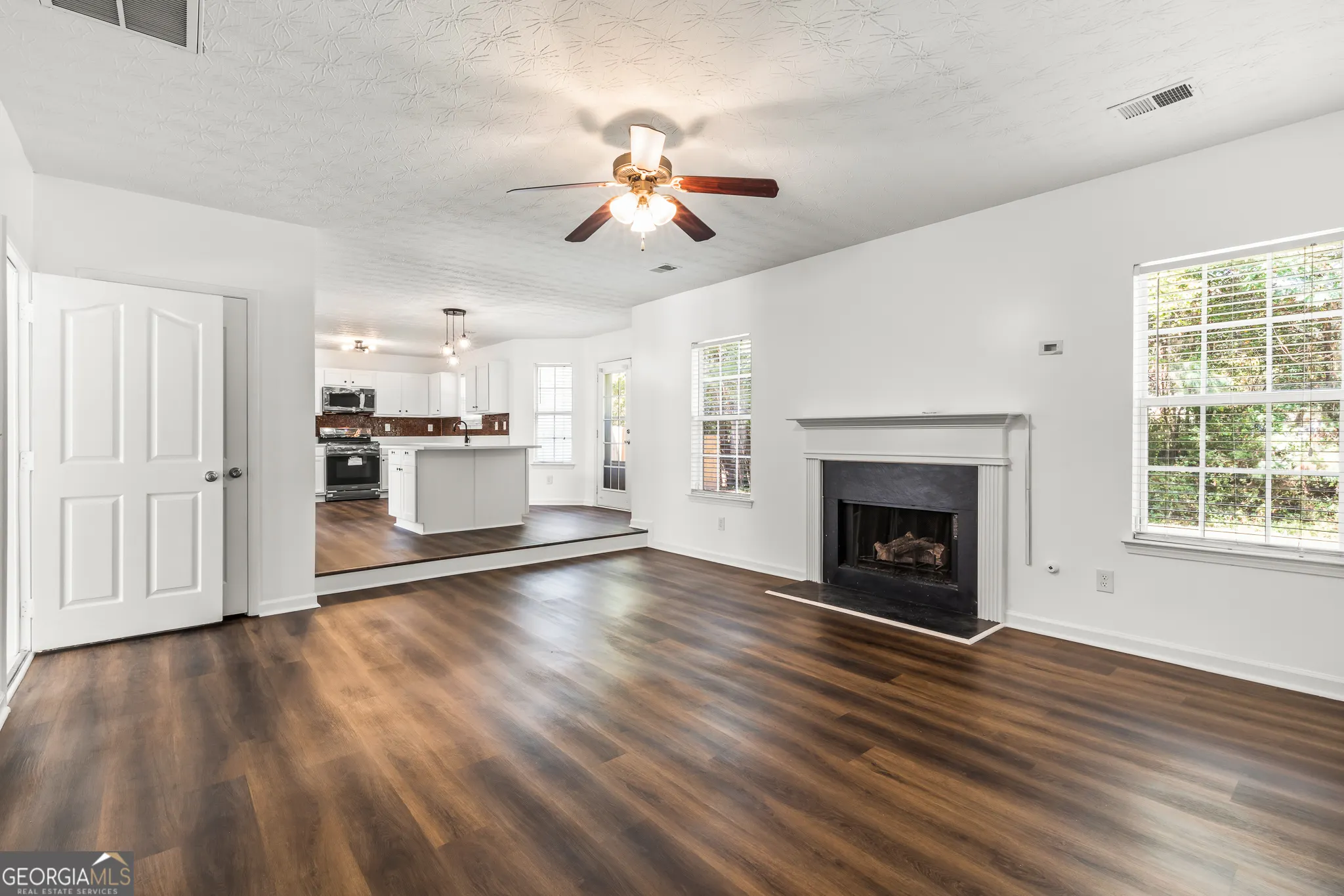 18 Belmont Park Lane, #-
