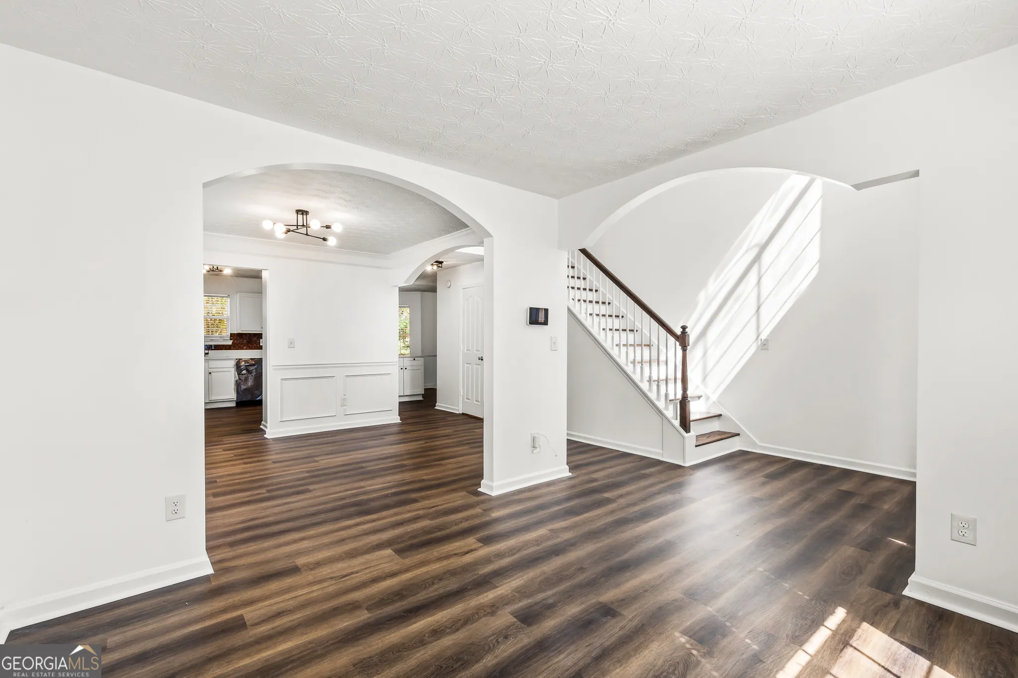 18 Belmont Park Lane, #-
