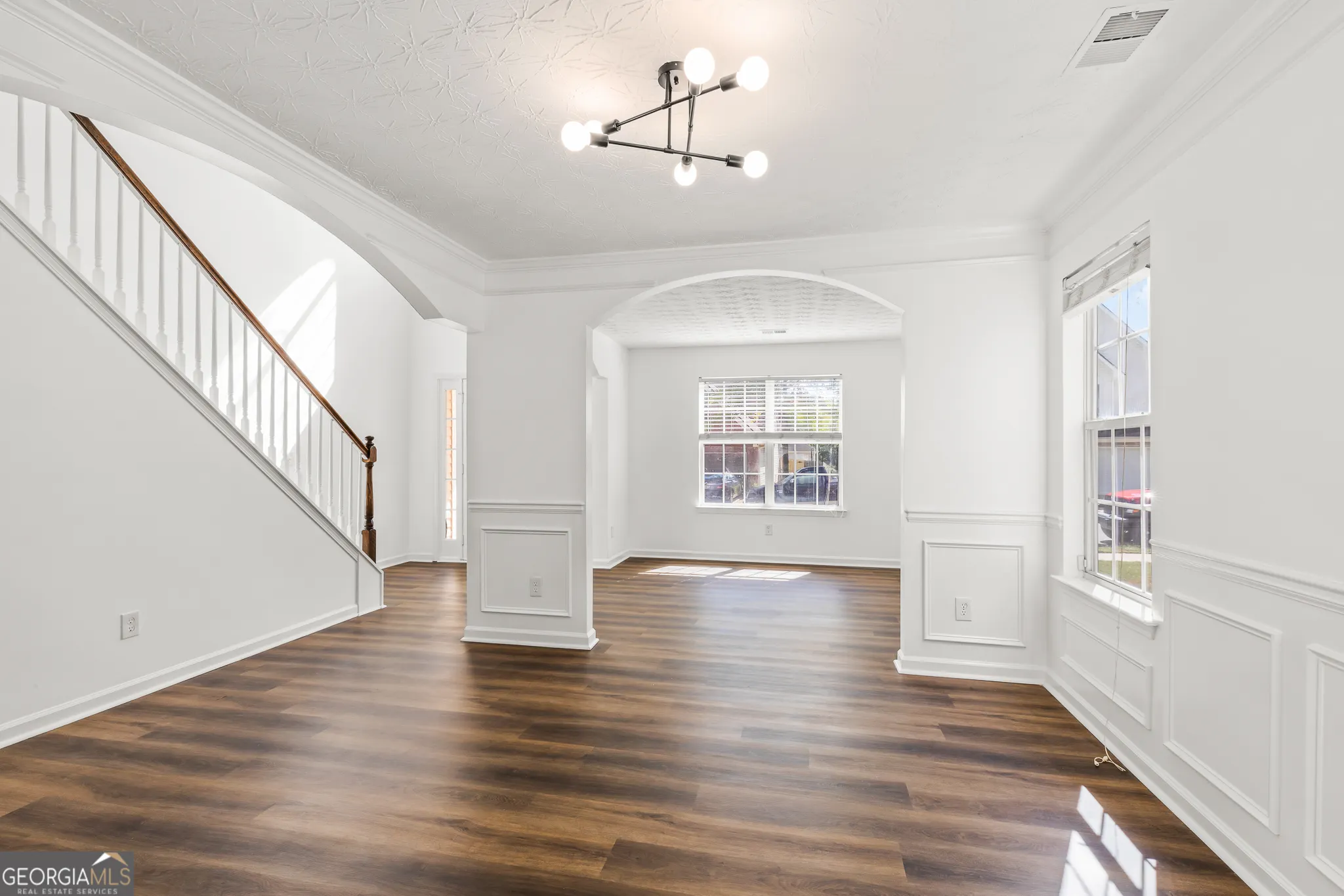 18 Belmont Park Lane, #-