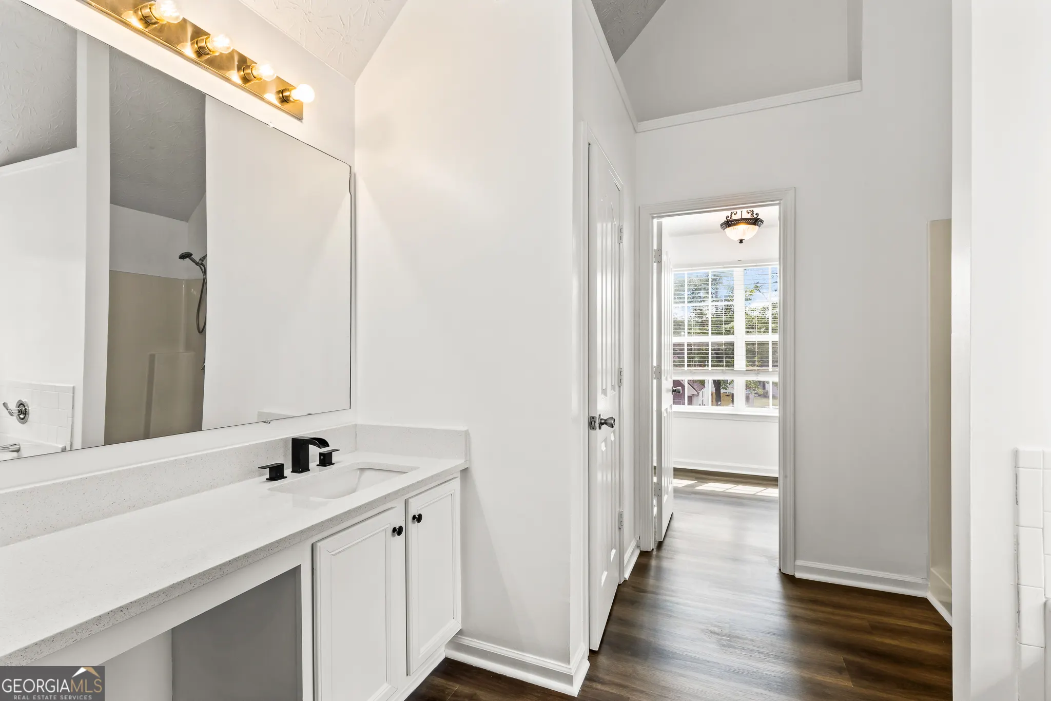18 Belmont Park Lane, #-