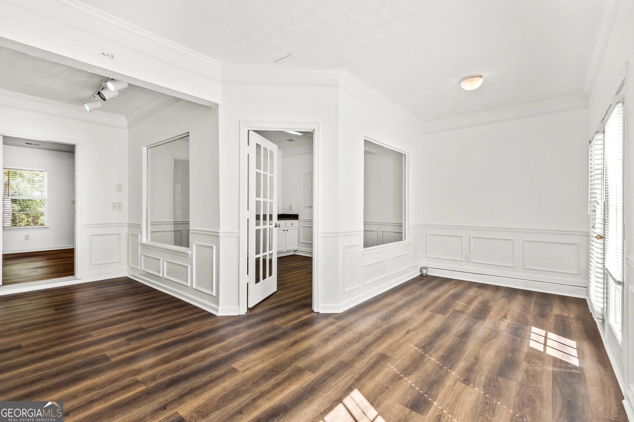 18 Belmont Park Lane, #-