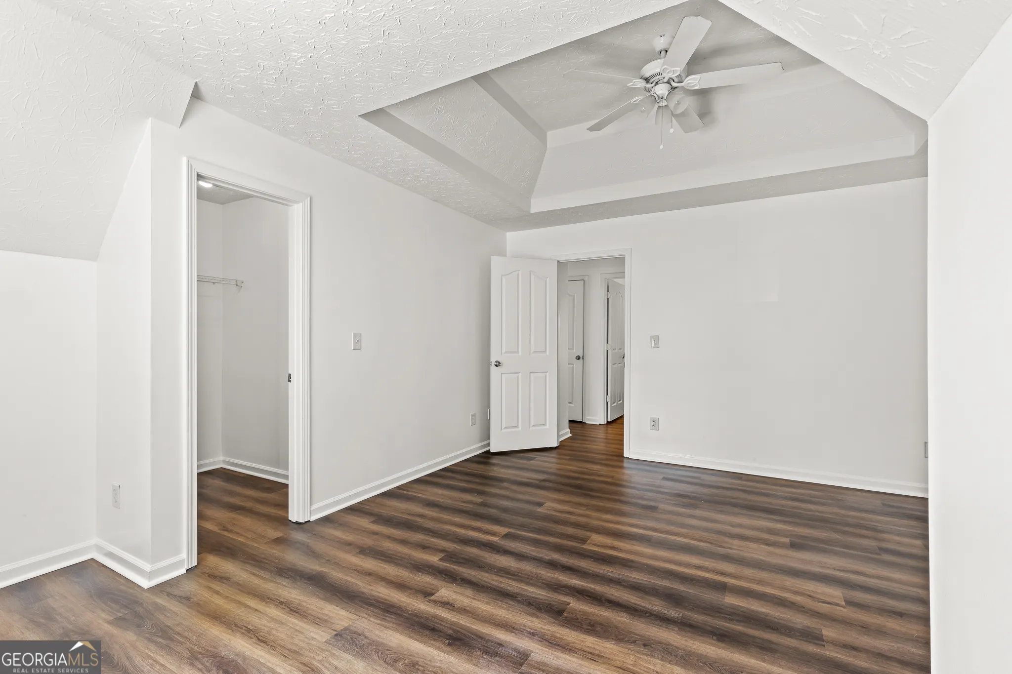 18 Belmont Park Lane, #-