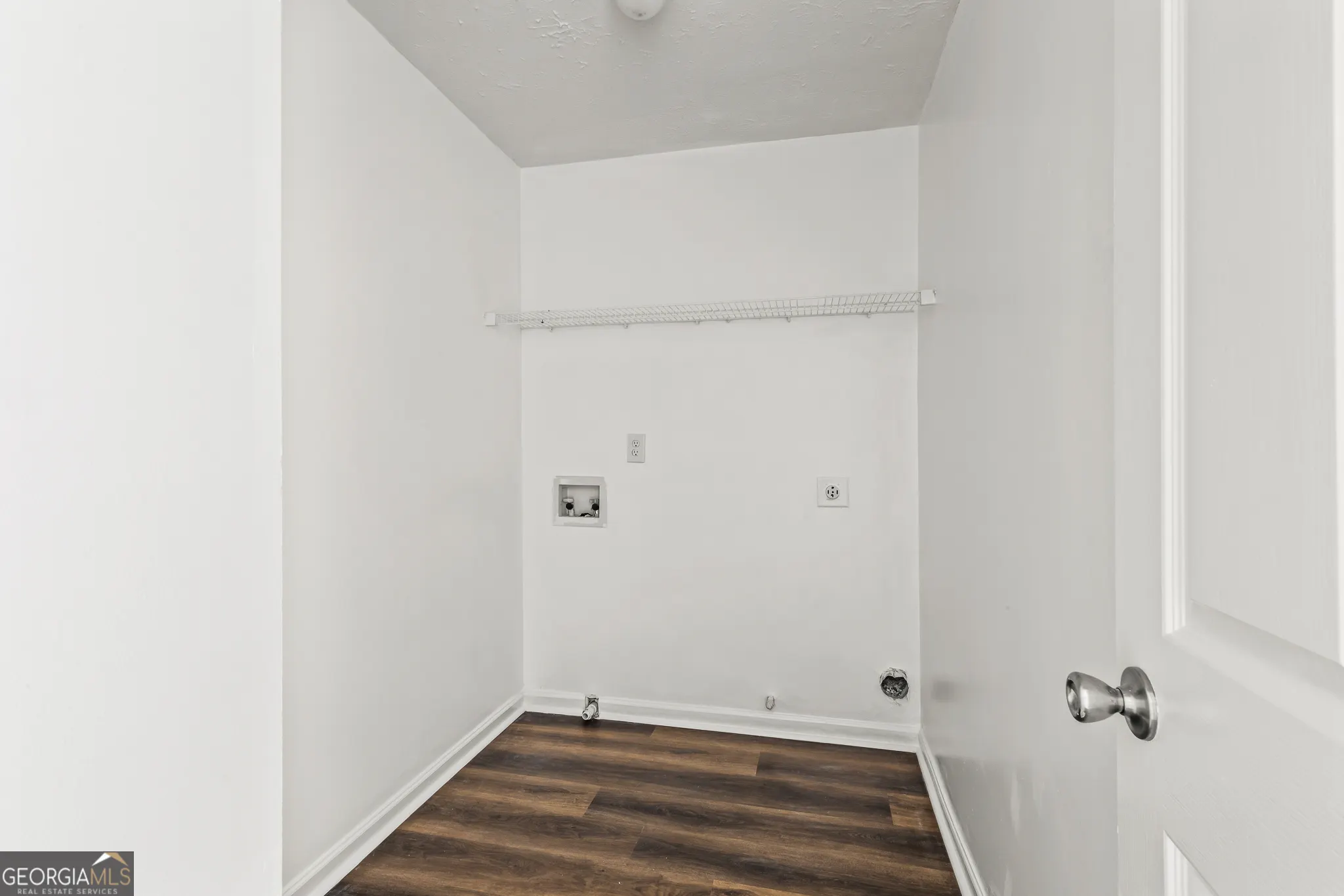 18 Belmont Park Lane, #-