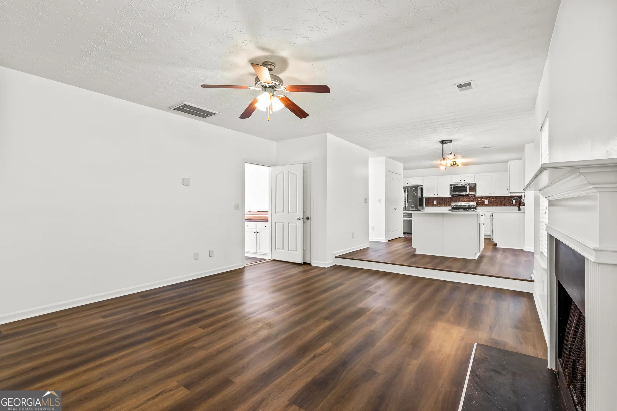 18 Belmont Park Lane, #-