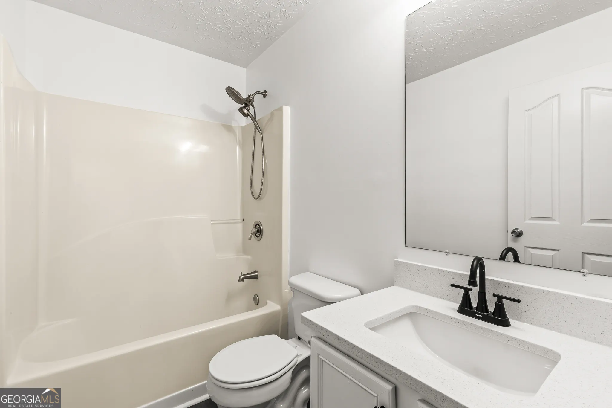 18 Belmont Park Lane, #-