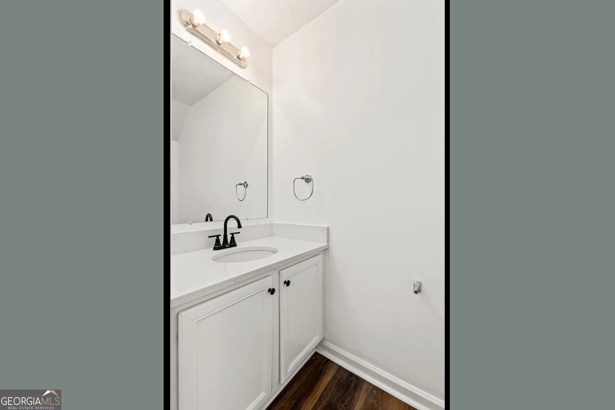 18 Belmont Park Lane, #-
