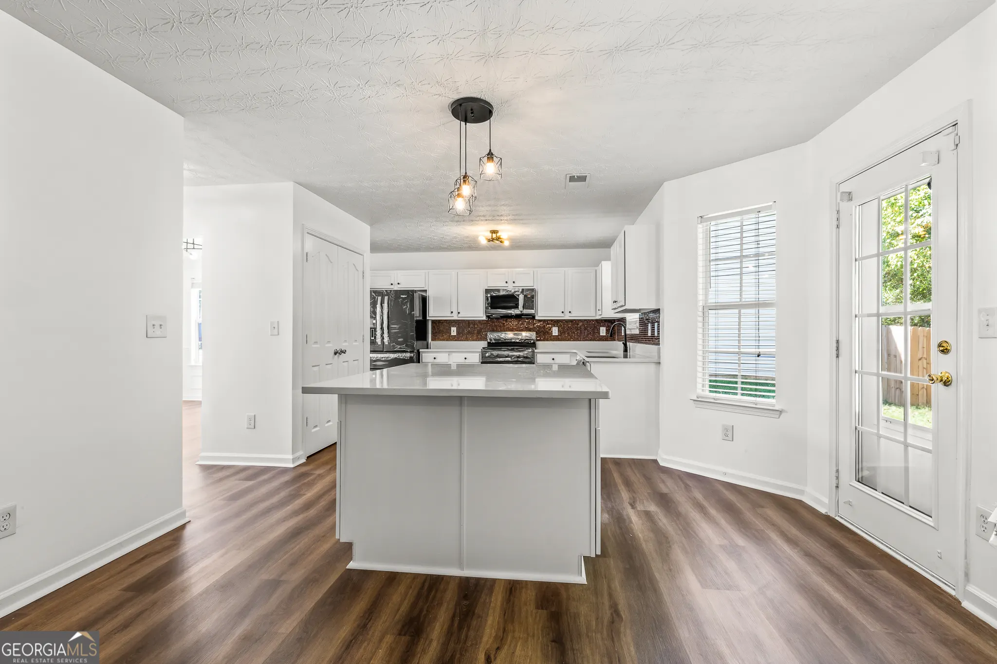 18 Belmont Park Lane, #-