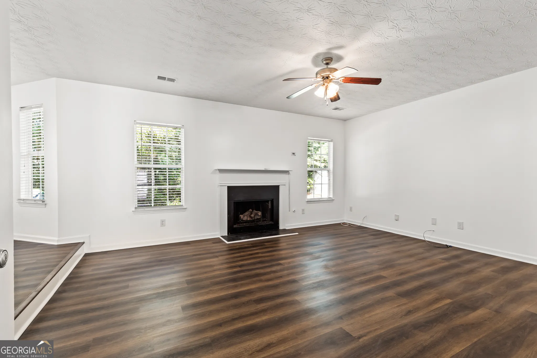18 Belmont Park Lane, #-
